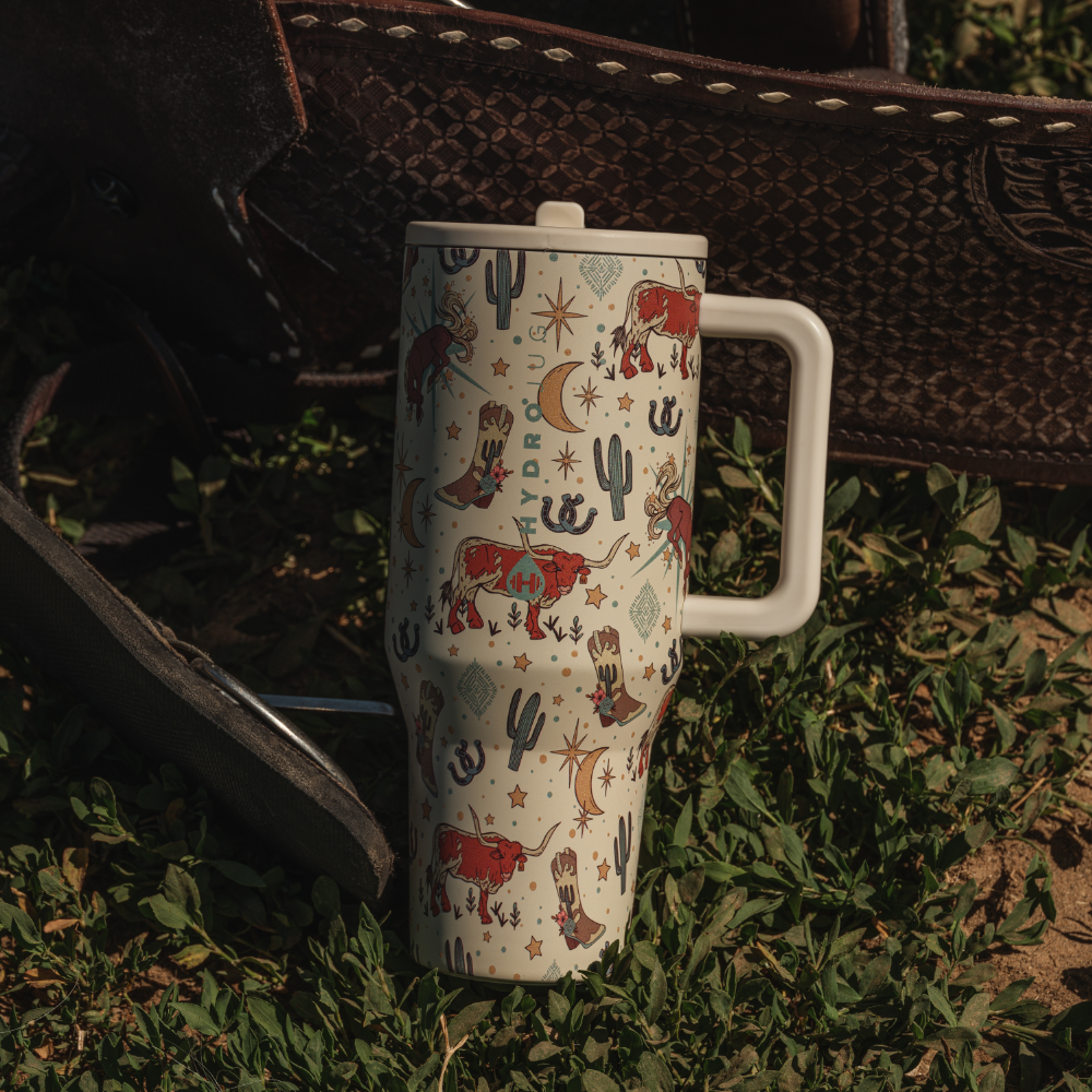 rodeo-32oz-946ml-t5 Amazon-ProductImages-TRVL32-Rodeo-8.png