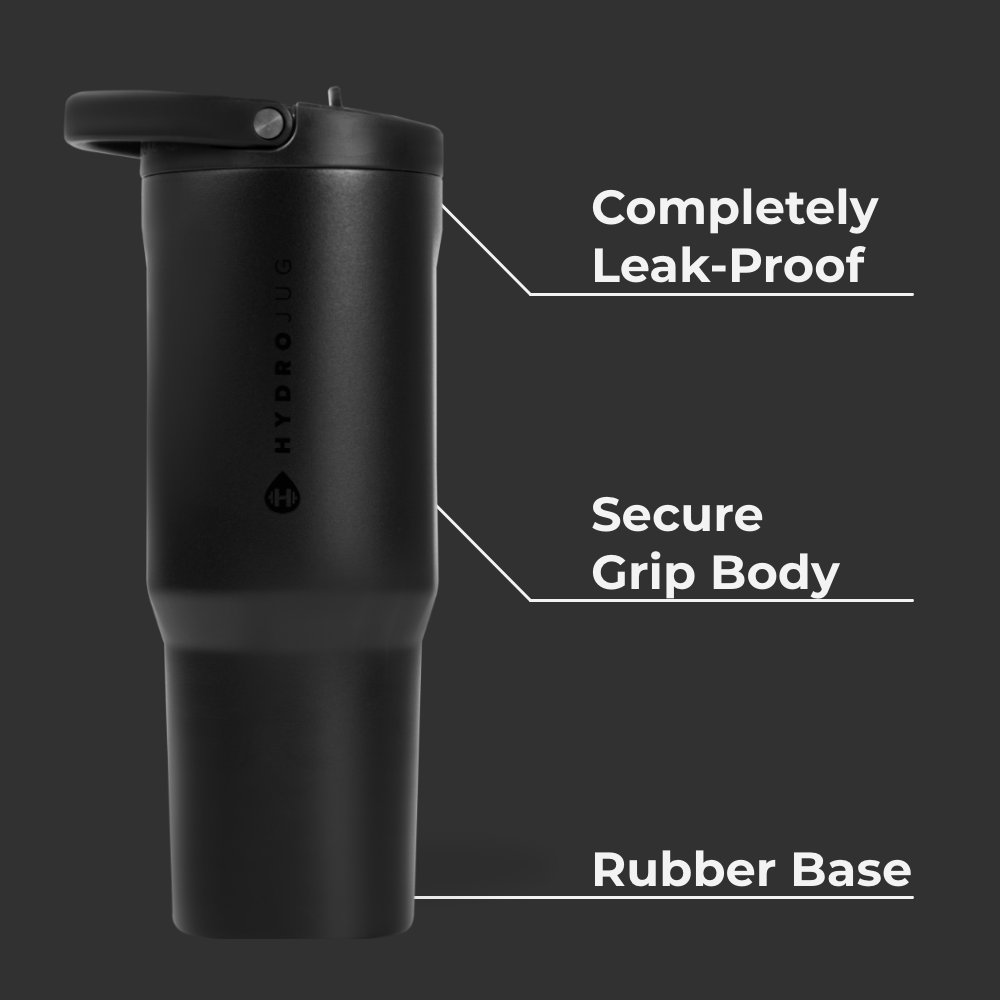 black-32oz-946ml-n1 Amazon-Product_Images-Sport32-Black-5.png
