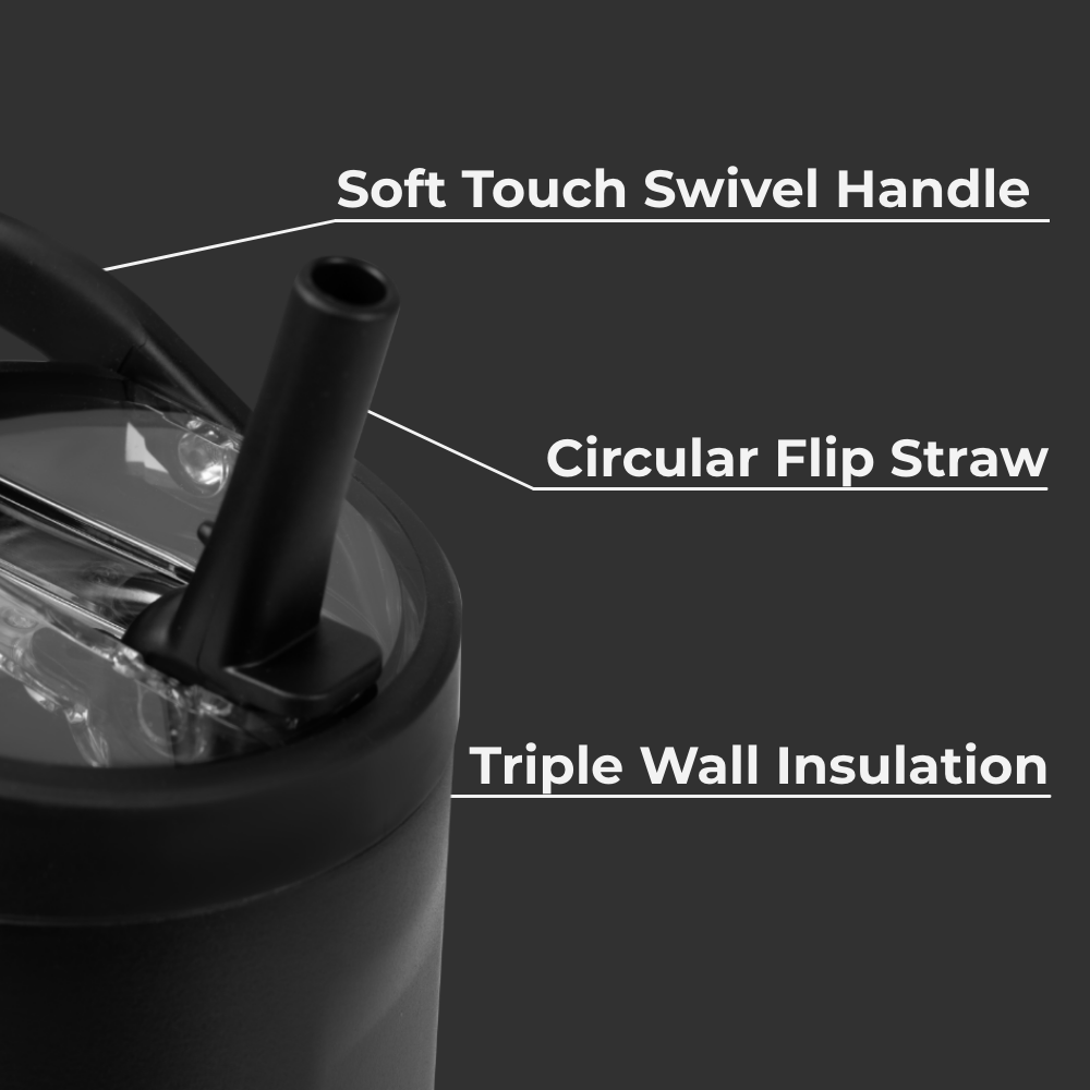 black-32oz-946ml-n1 Amazon-Product_Images-Sport32-Black-6.png