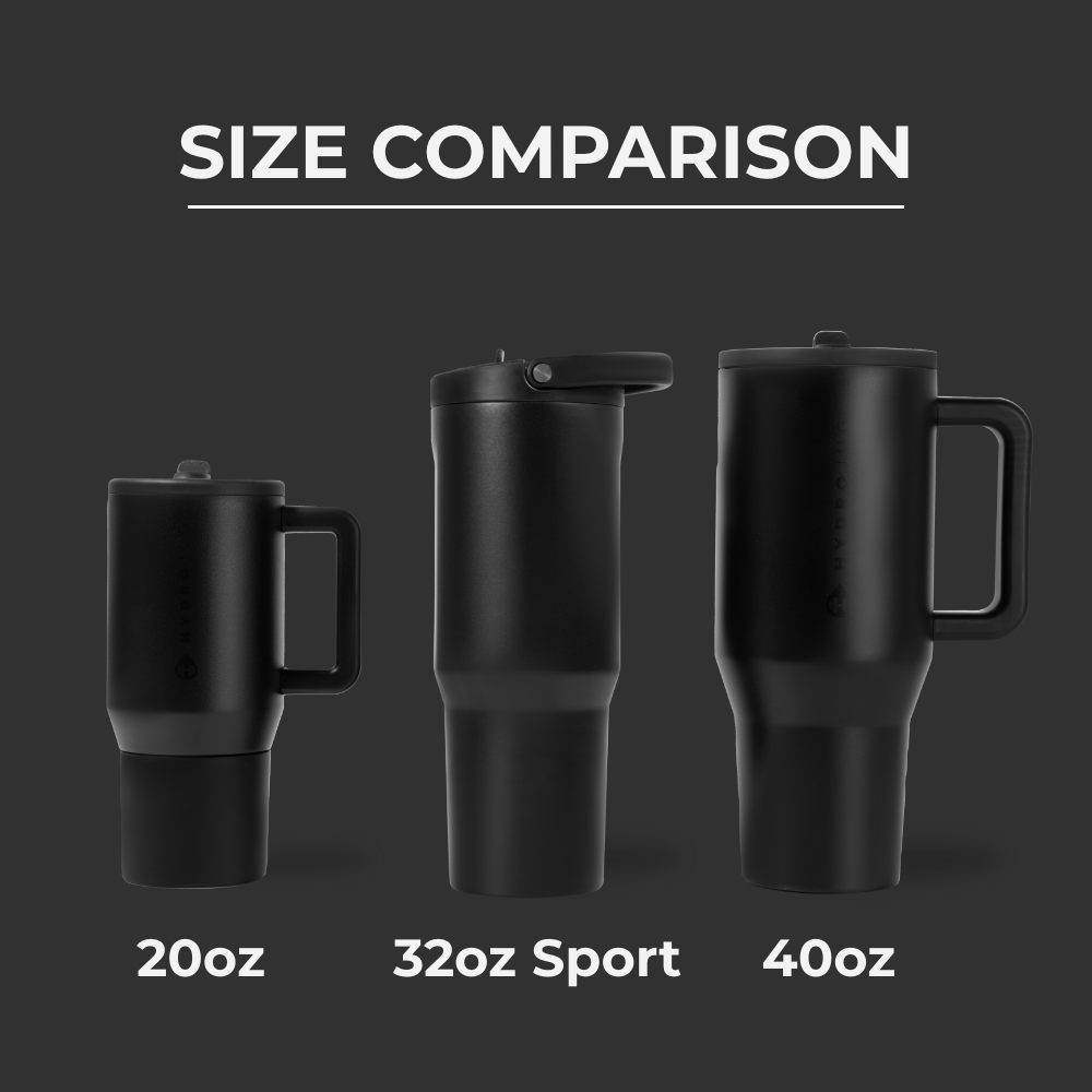 black-32oz-946ml-n1 Amazon-Product_Images-Sport32-Black-7.png