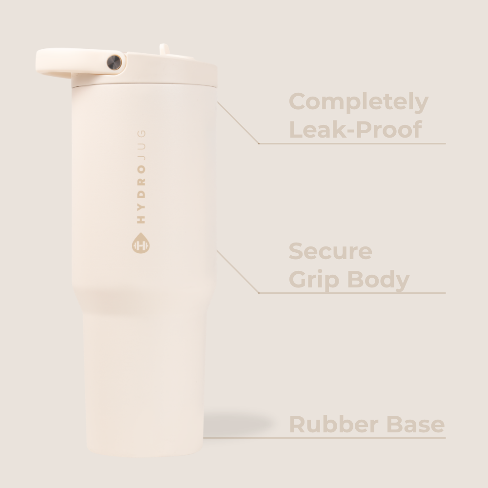cream-32oz-946ml-q1 Amazon-Product_Images-Sport32-Cream-5.png