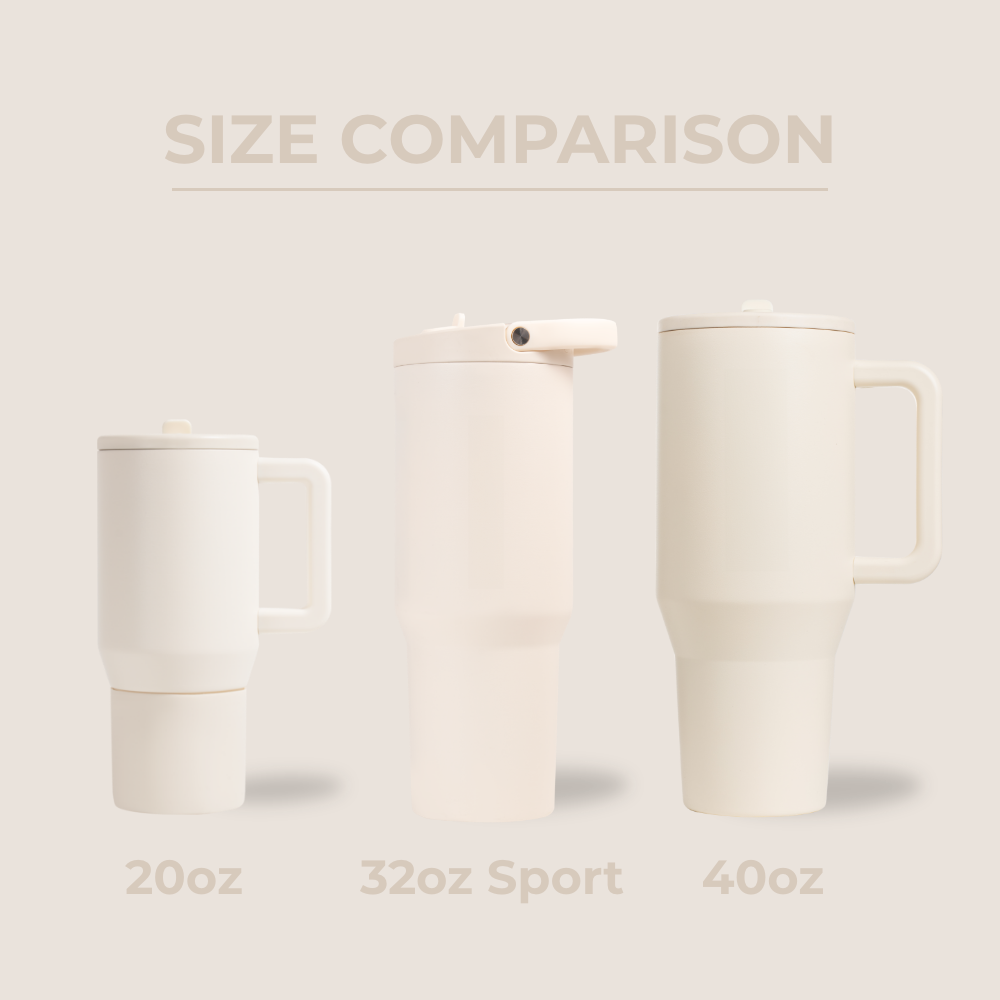 cream-32oz-946ml-q1 Amazon-Product_Images-Sport32-Cream-7.png