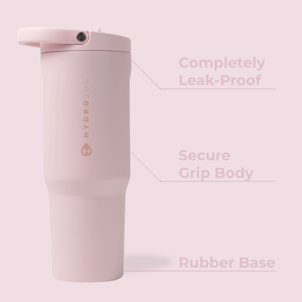 pink-sand-32oz-946ml-u8 Amazon-Product_Images-Sport32-Pink_Sand-5.png