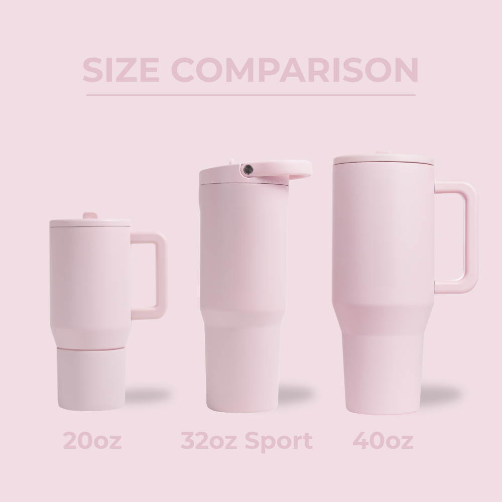 pink-sand-32oz-946ml-u8 Amazon-Product_Images-Sport32-Pink_Sand-7.png