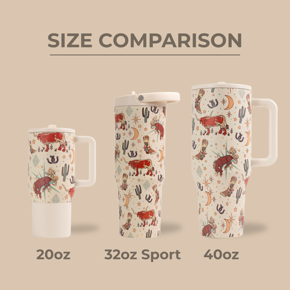 rodeo-32oz-946ml-n0 Amazon-Product_Images-Sport32-Rodeo-7.png