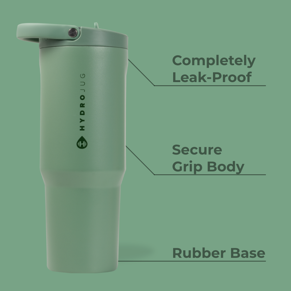 sage-32oz-946ml-s7 Amazon-Product_Images-Sport32-Sage-5.png