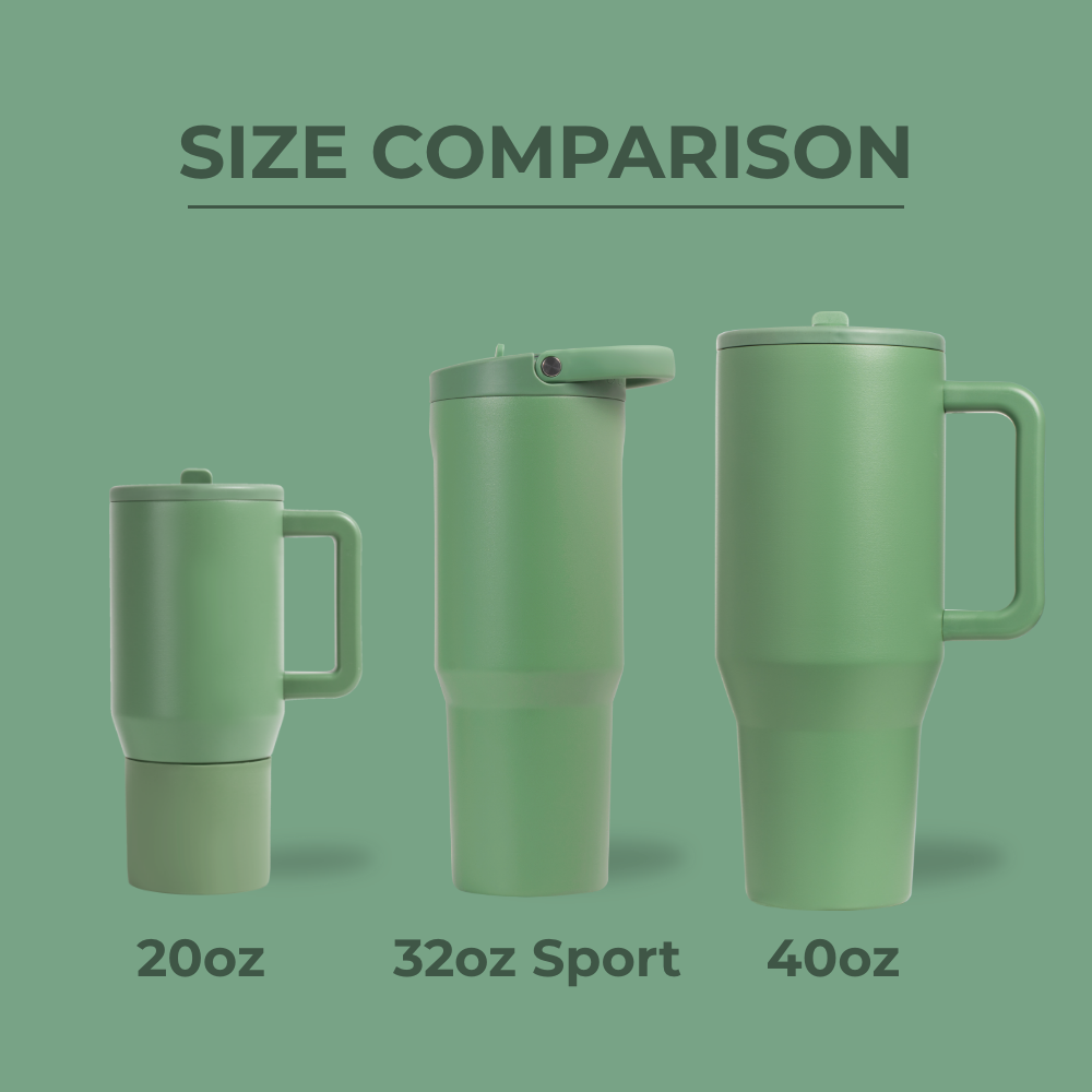 sage-32oz-946ml-s7 Amazon-Product_Images-Sport32-Sage-7.png