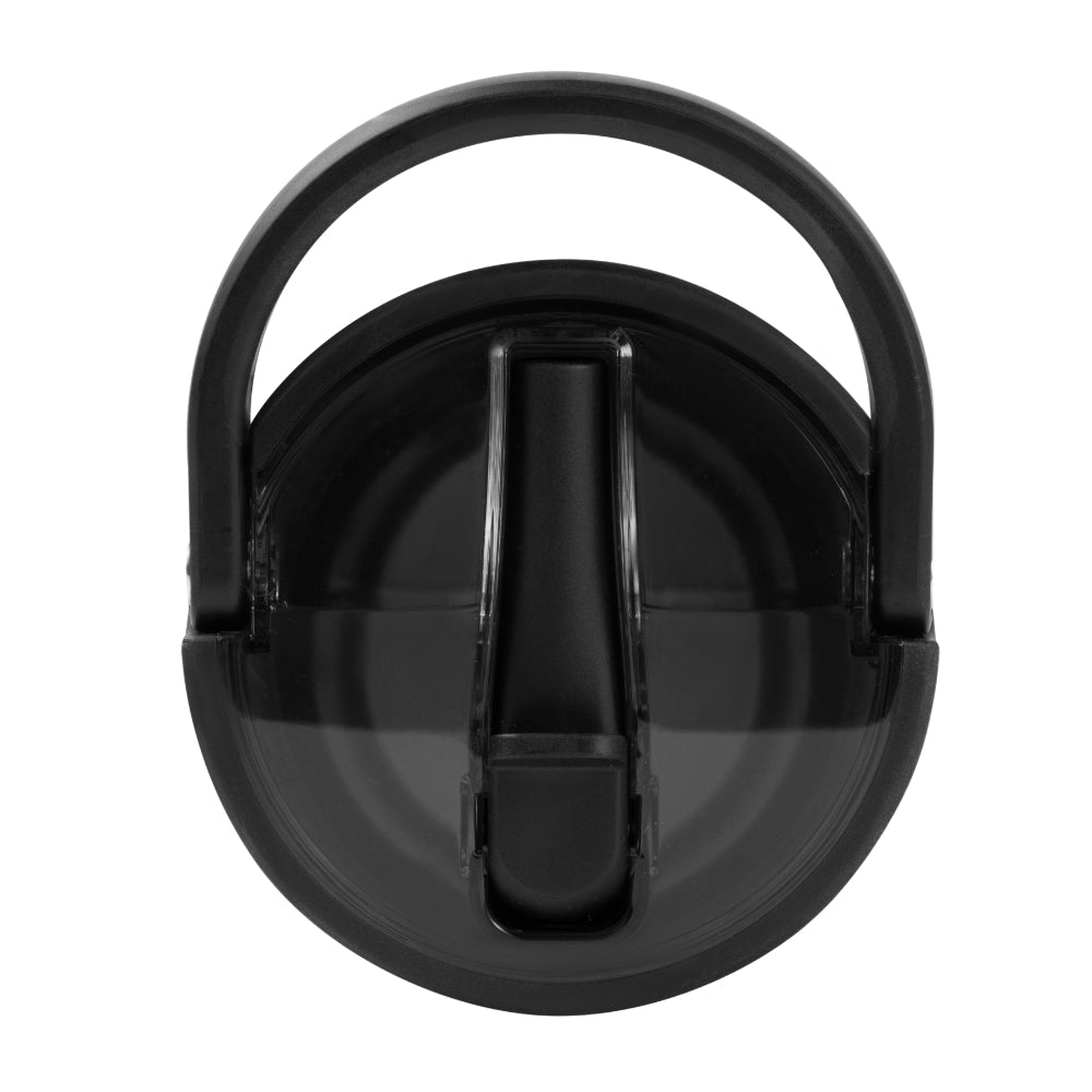 sport-lid-40oz-h2 Amazon-Product_Images-Sport_40-Black_Leopard-3.jpg