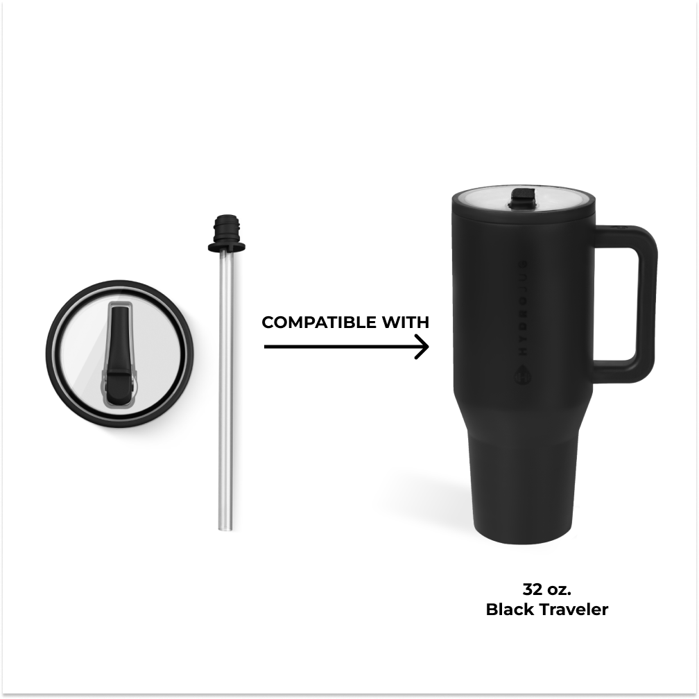 removable-traveler-lid-32oz-u7 Black_TRVL_32_Removable_Straw.png
