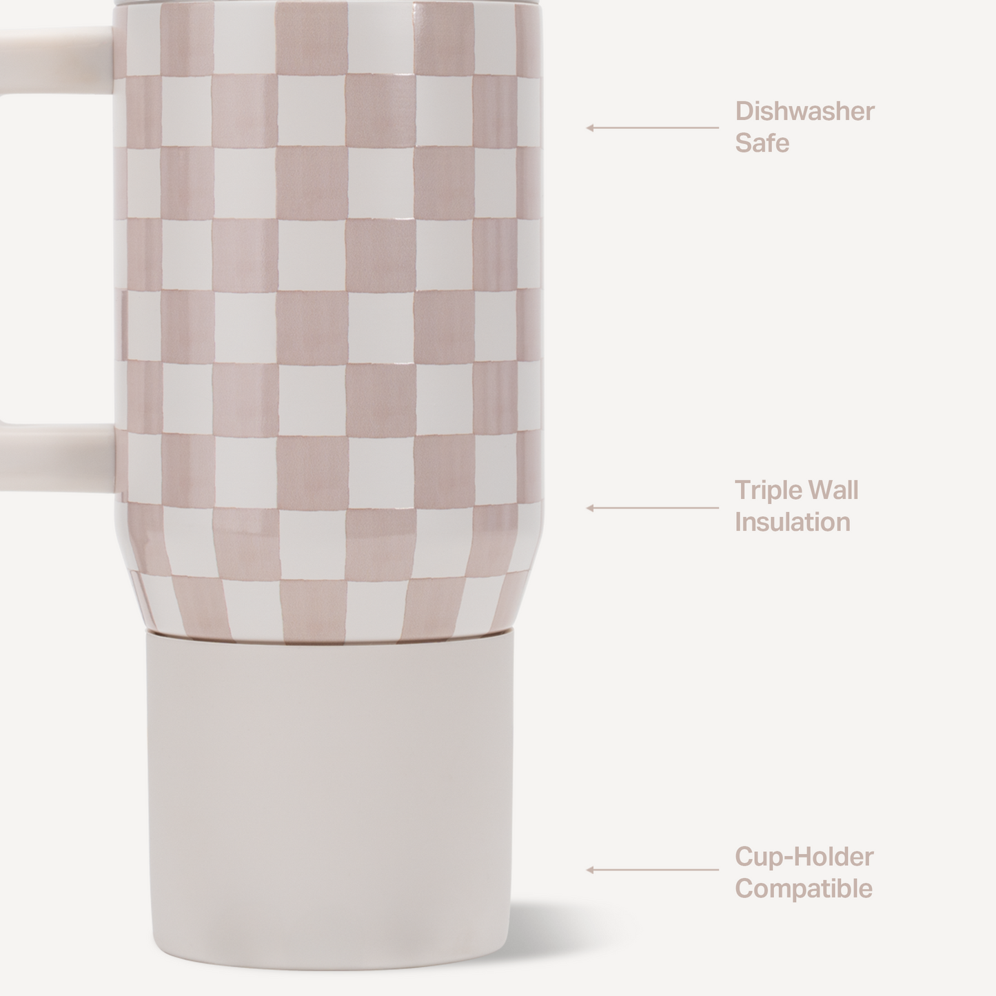 sandstone-20oz-592ml-a5 COFF20-Sandstone-WPI-3.png