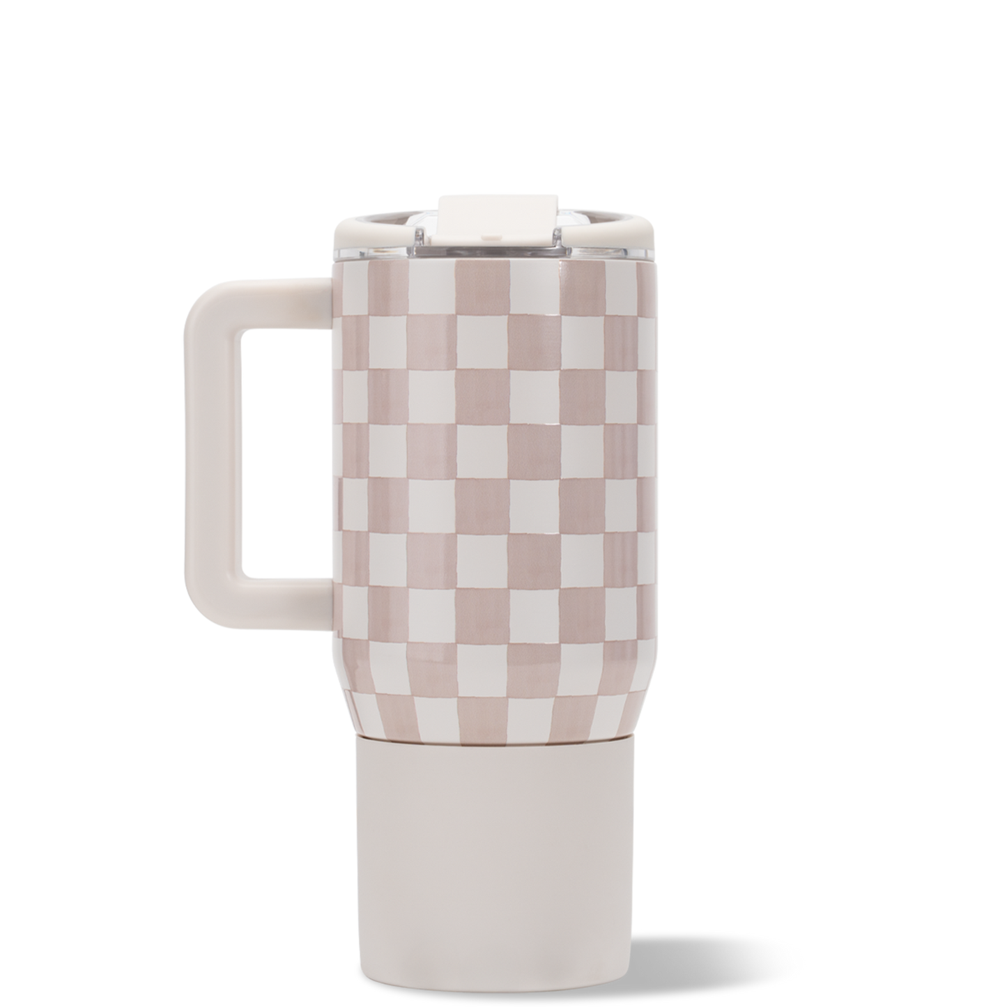 sandstone-20oz-592ml-a5 COFF20-Sandstone-WPI-5.png