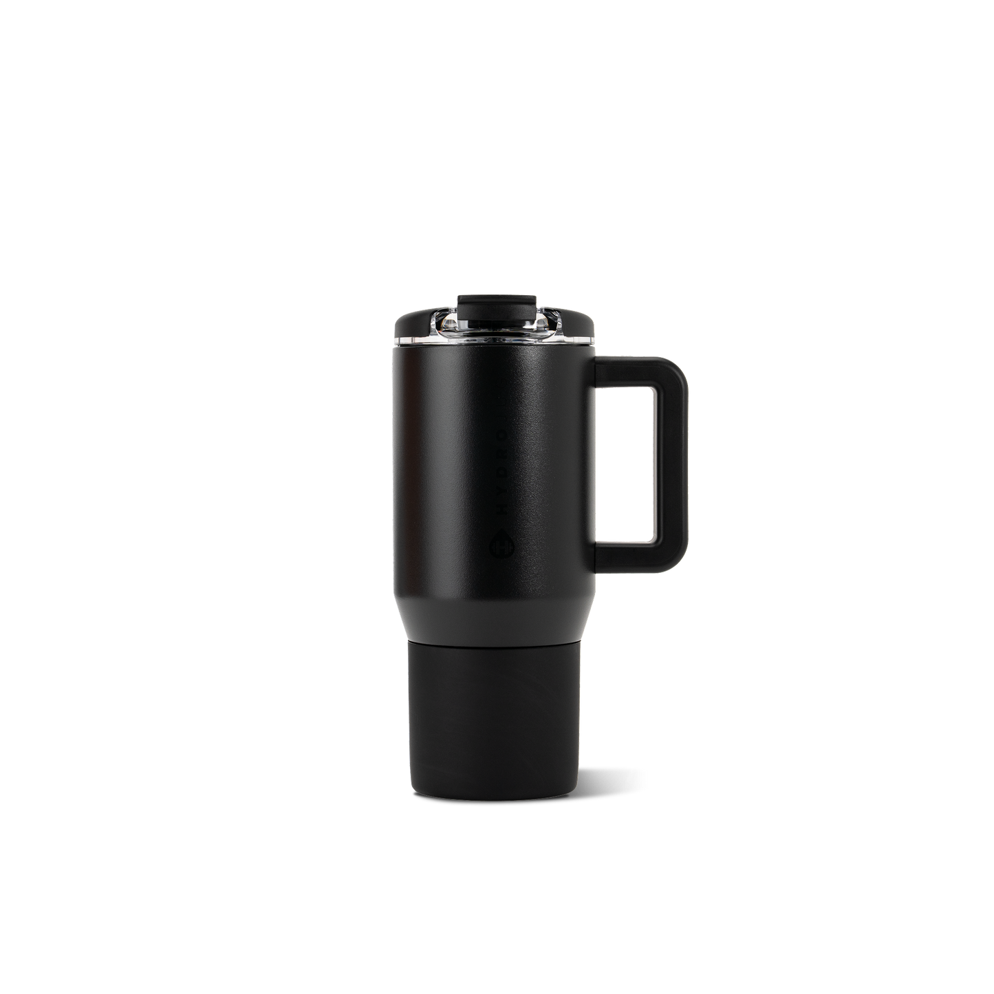 black-20oz-592ml-b8 Coff20-Black-1-WPI.png