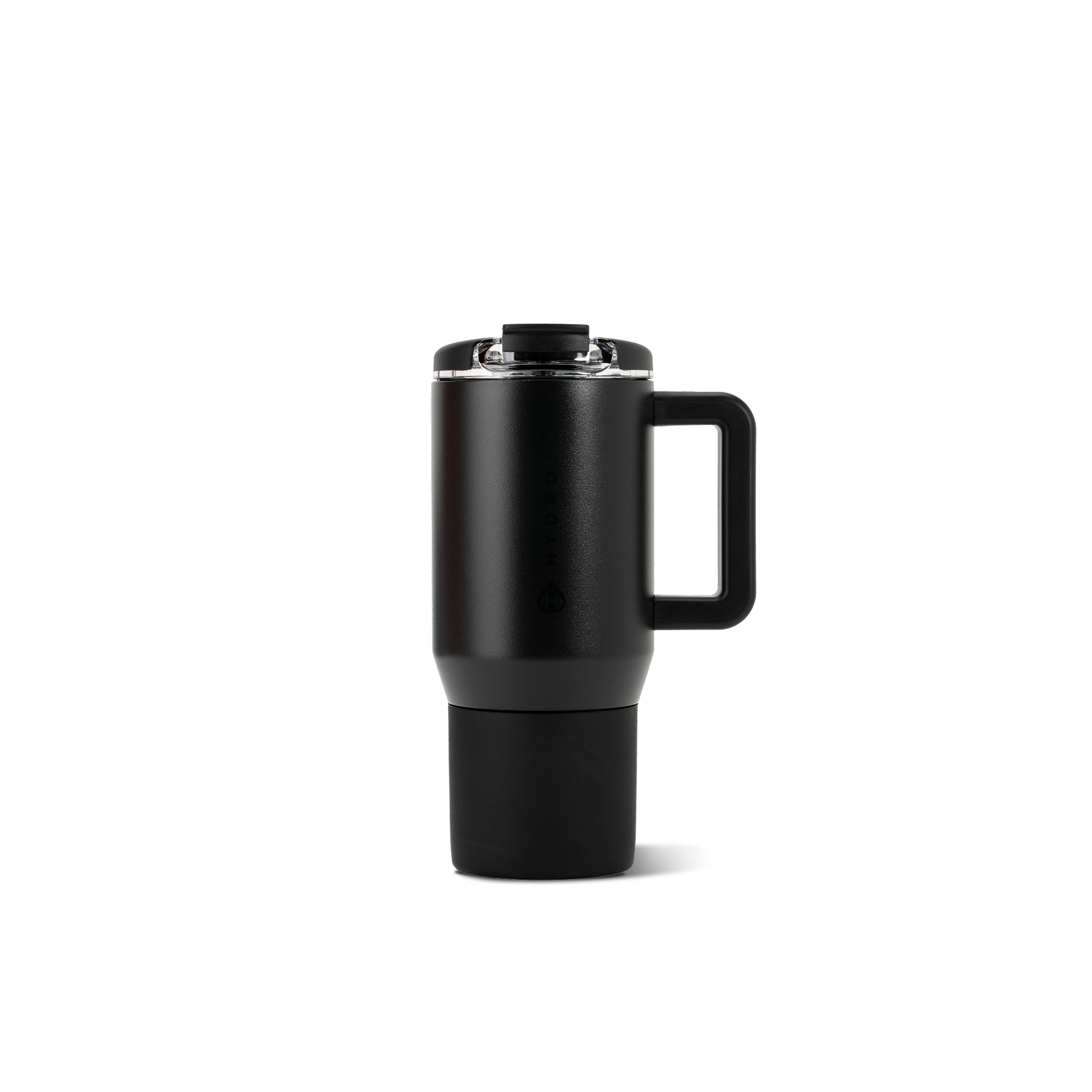 black-20oz-592ml-b8 Coff20-Black-1-WPI.png