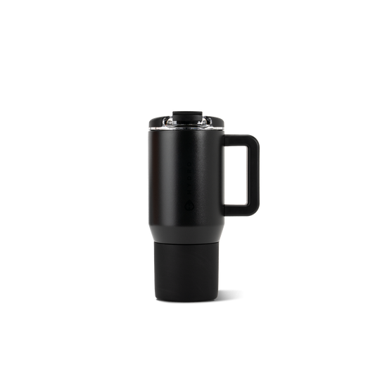 black-20oz-592ml-b8 Coff20-Black-1-WPI.png