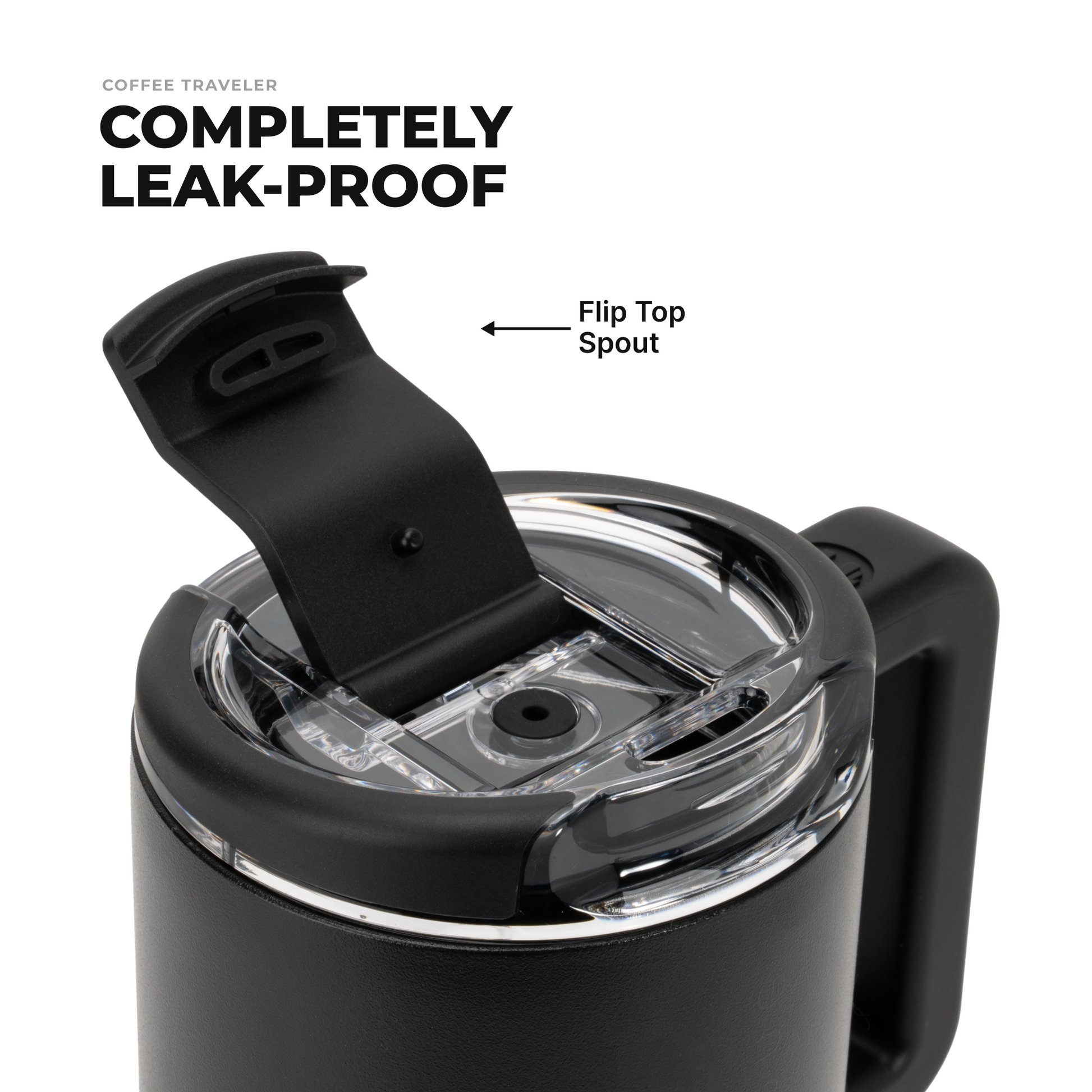 black-20oz-592ml-b8 Coff20-Black-2-WPI.png