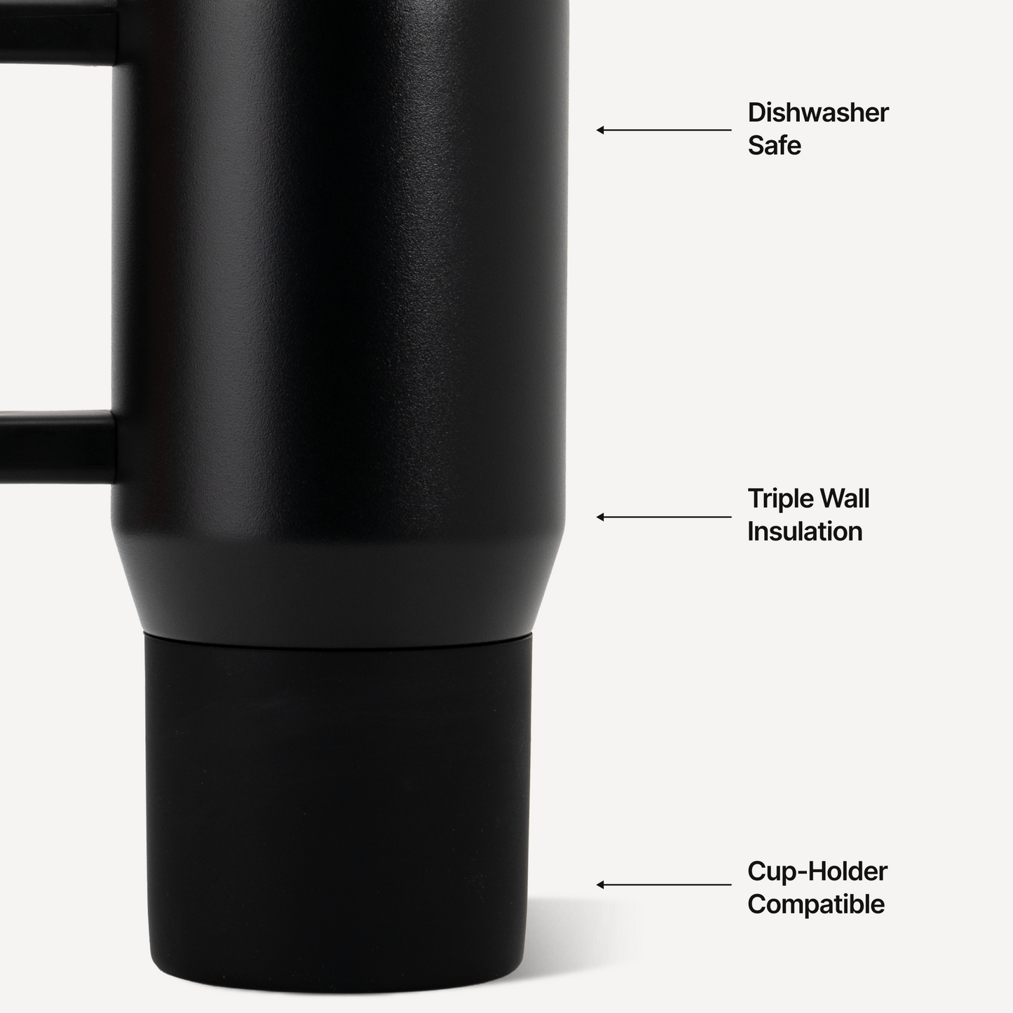 black-20oz-592ml-b8 Coff20-Black-3-WPI.png
