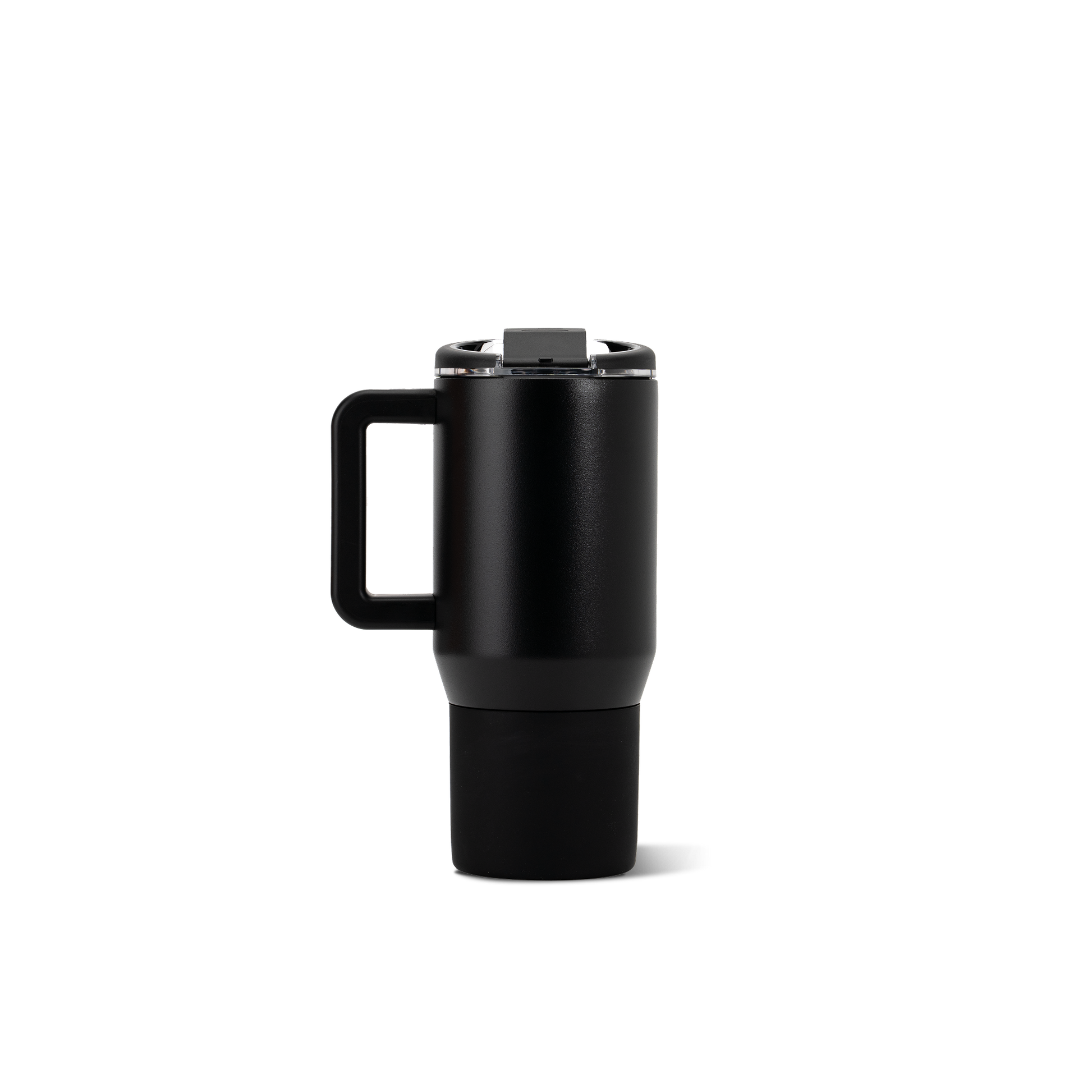 black-20oz-592ml-b8 Coff20-Black-4-WPI.png