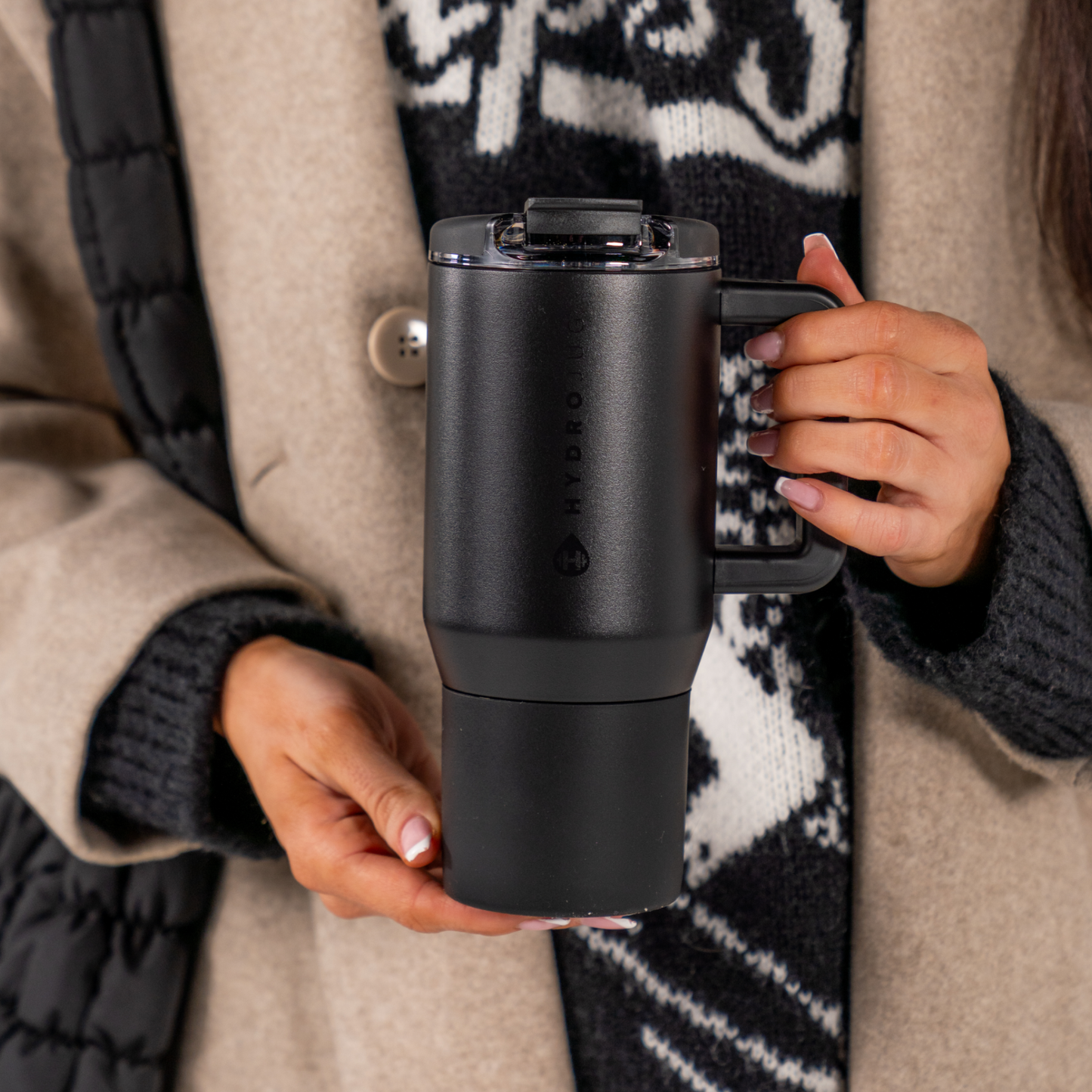 black-20oz-592ml-b8 Coff20-Black-WPI-6.png