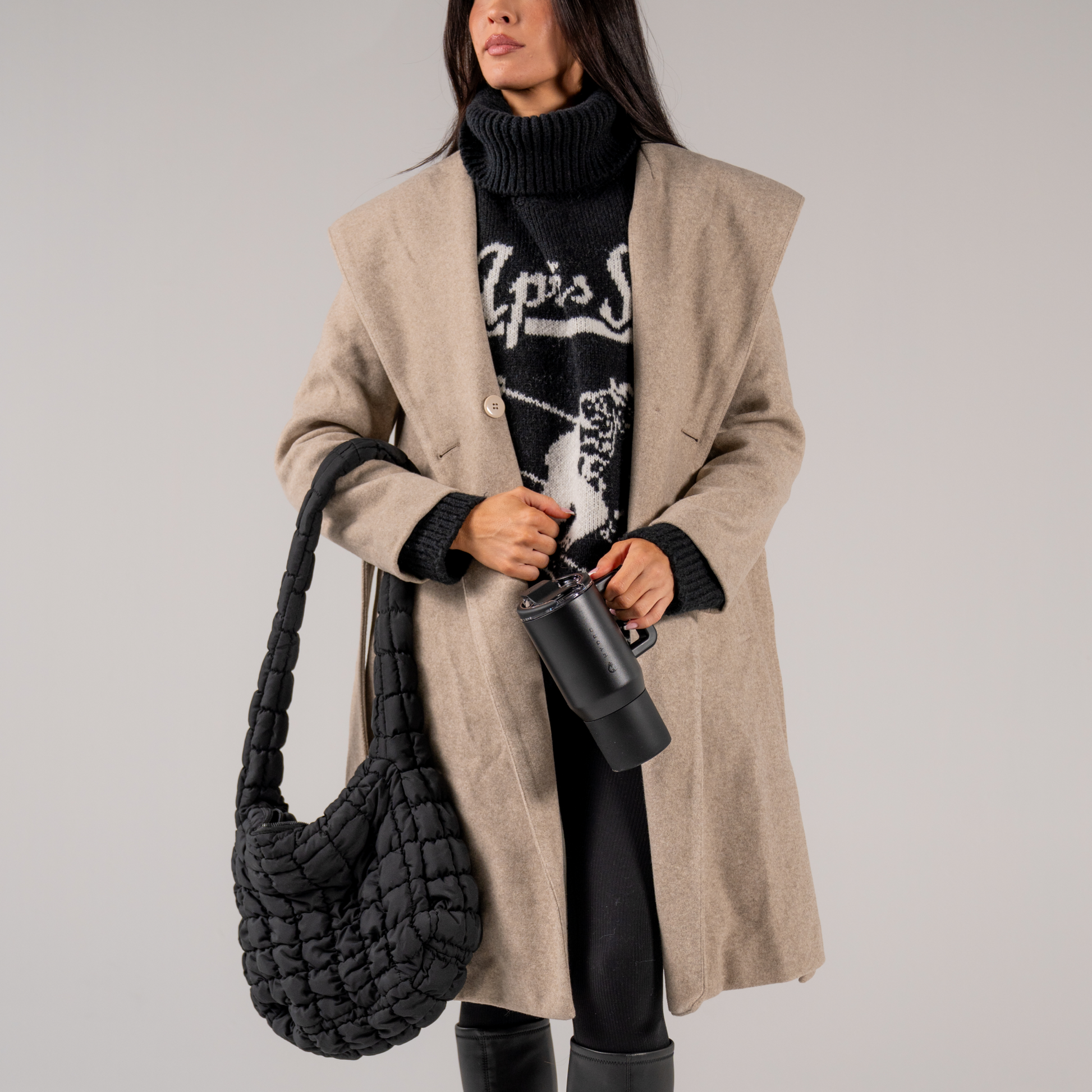 black-20oz-592ml-b8 Coff20-Black-WPI-7.png