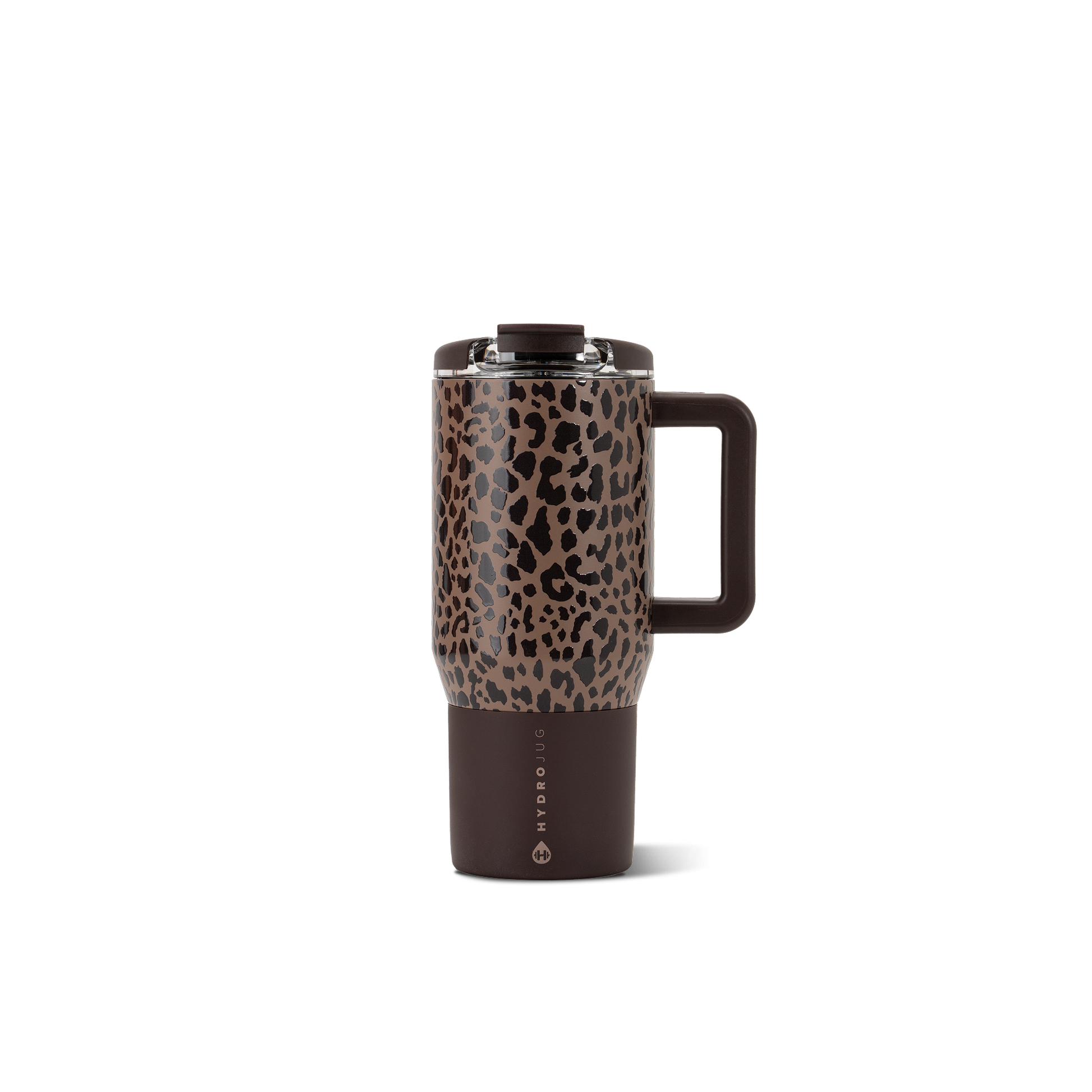brown-leopard-20oz-592ml-e4 Coff20-BrownLeopard-1-WPI.png