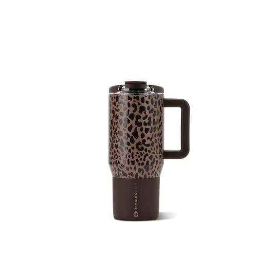 brown-leopard-20oz-592ml-e4 Coff20-BrownLeopard-1-WPI.png