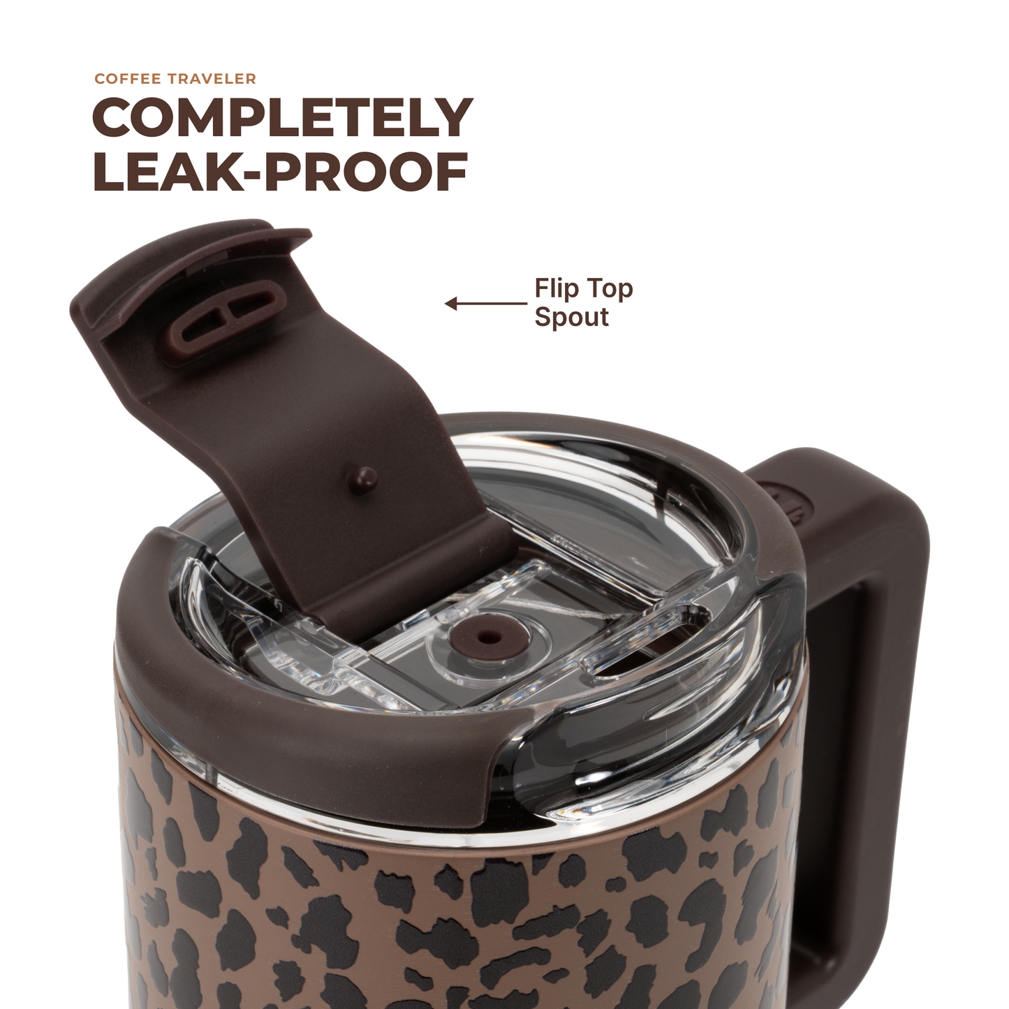 brown-leopard-20oz-592ml-e4 Coff20-BrownLeopard-2-WPI.png