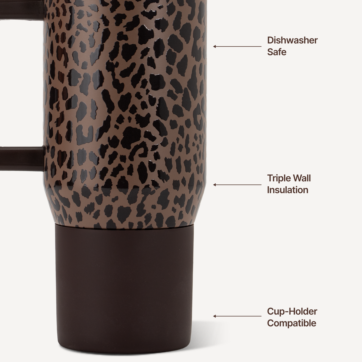 brown-leopard-20oz-592ml-e4 Coff20-BrownLeopard-3-WPI.png