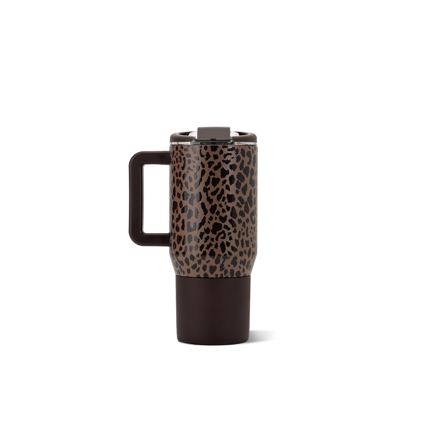 brown-leopard-20oz-592ml-e4 Coff20-BrownLeopard-4-WPI.png