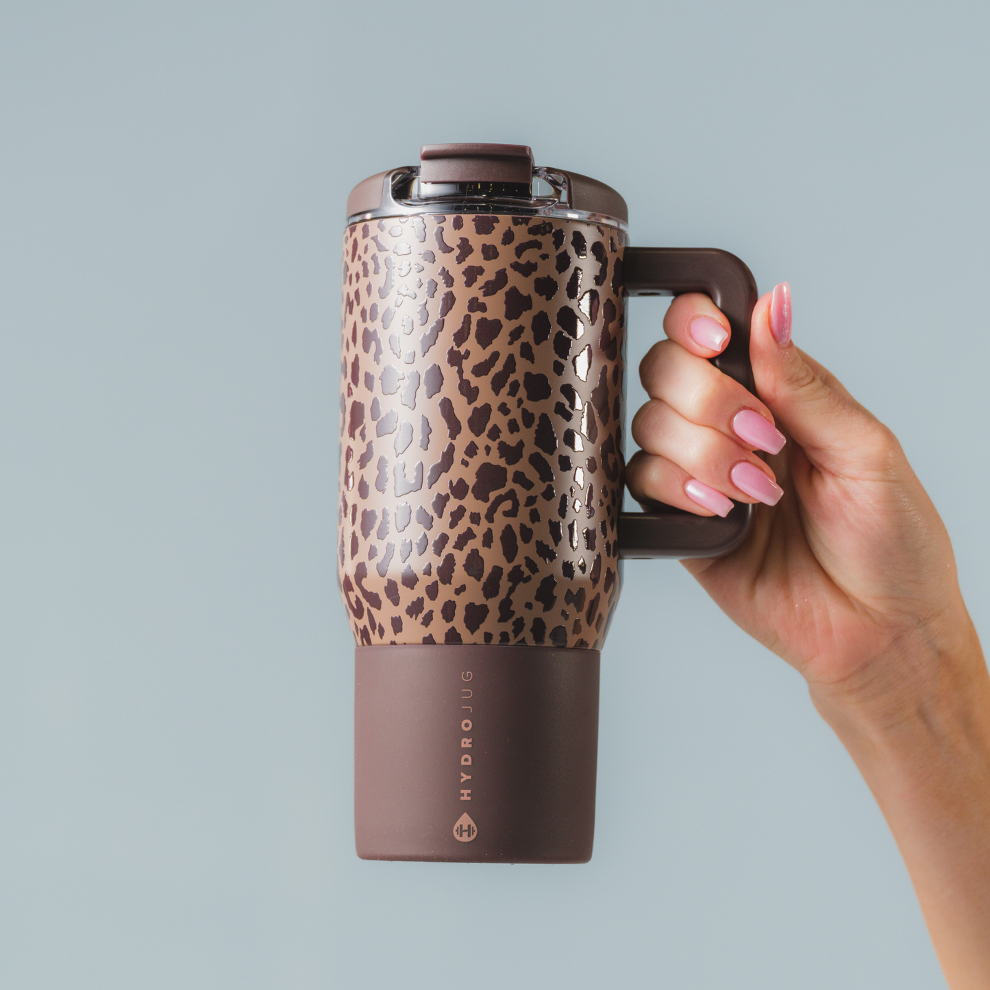 brown-leopard-20oz-592ml-e4 Coff20-BrownLeopard-WPI_1.png