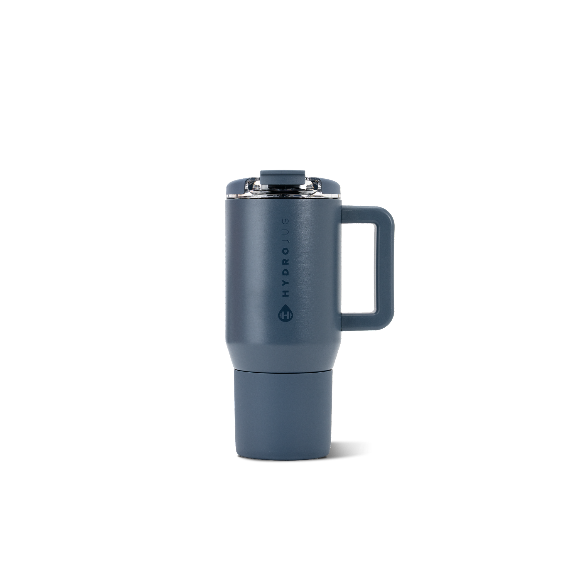 cascade-20oz-592ml-b2 Coff20-Cascade-1-WPI.png