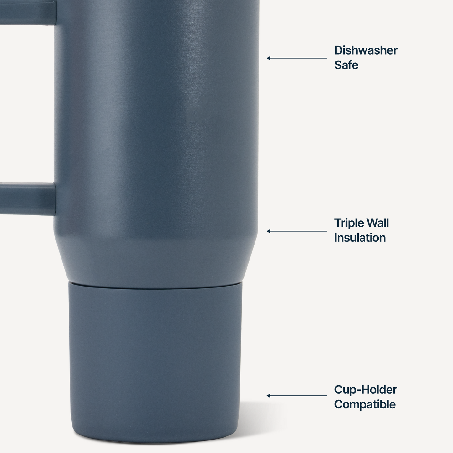 cascade-20oz-592ml-b2 Coff20-Cascade-3-WPI.png