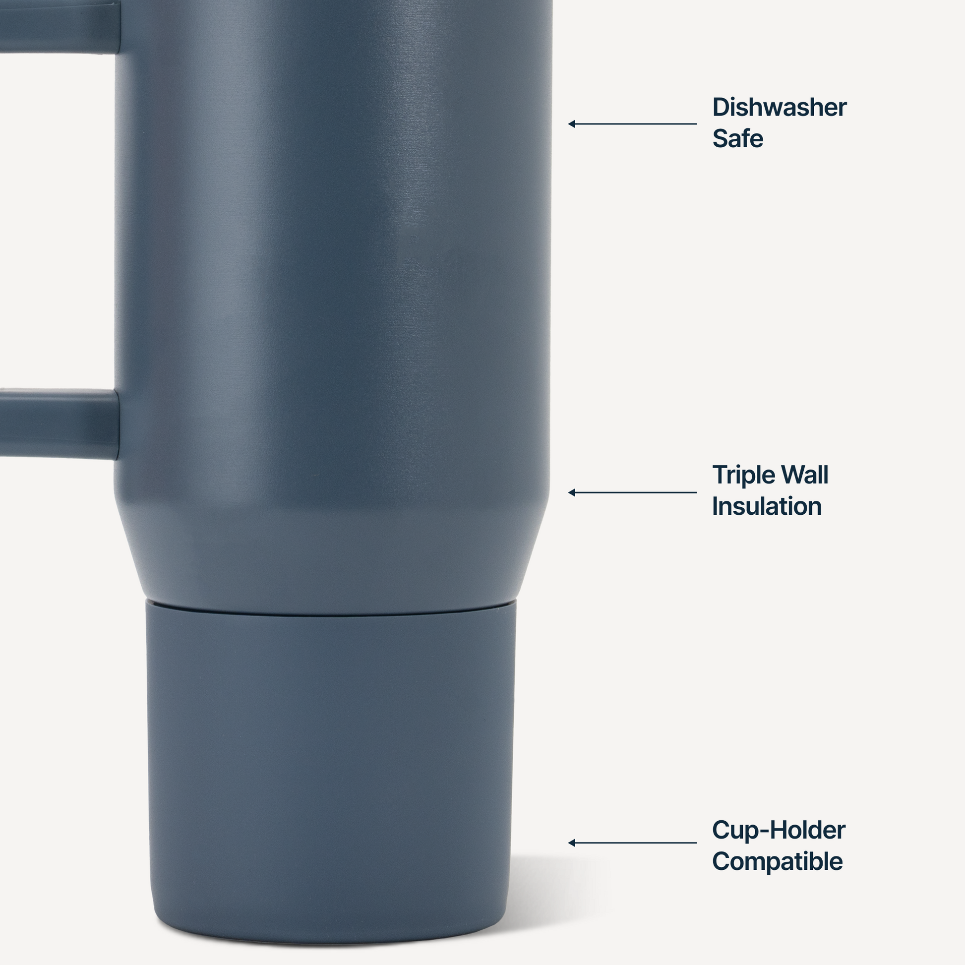 cascade-20oz-592ml-b2 Coff20-Cascade-3-WPI.png