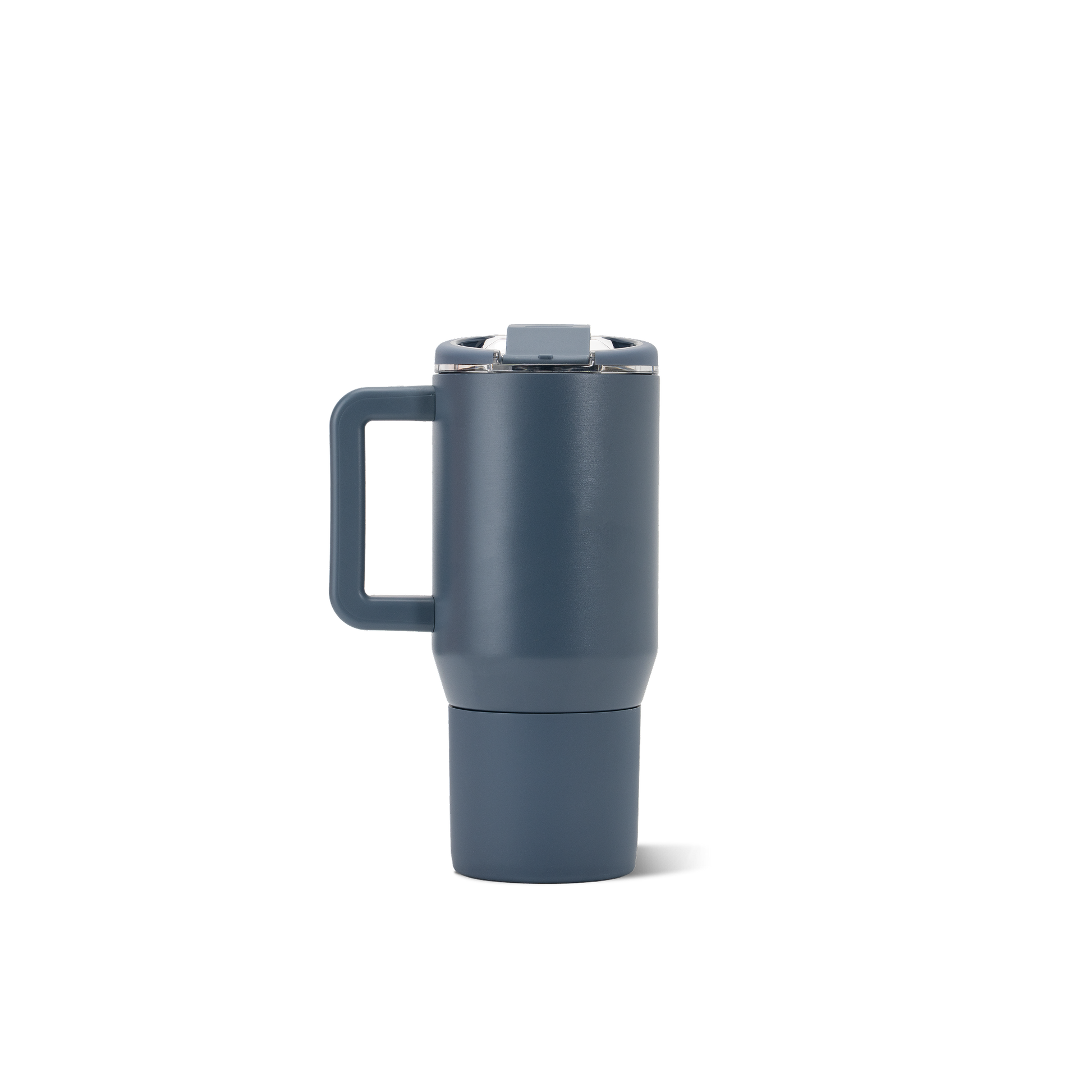 cascade-20oz-592ml-b2 Coff20-Cascade-4-WPI.png