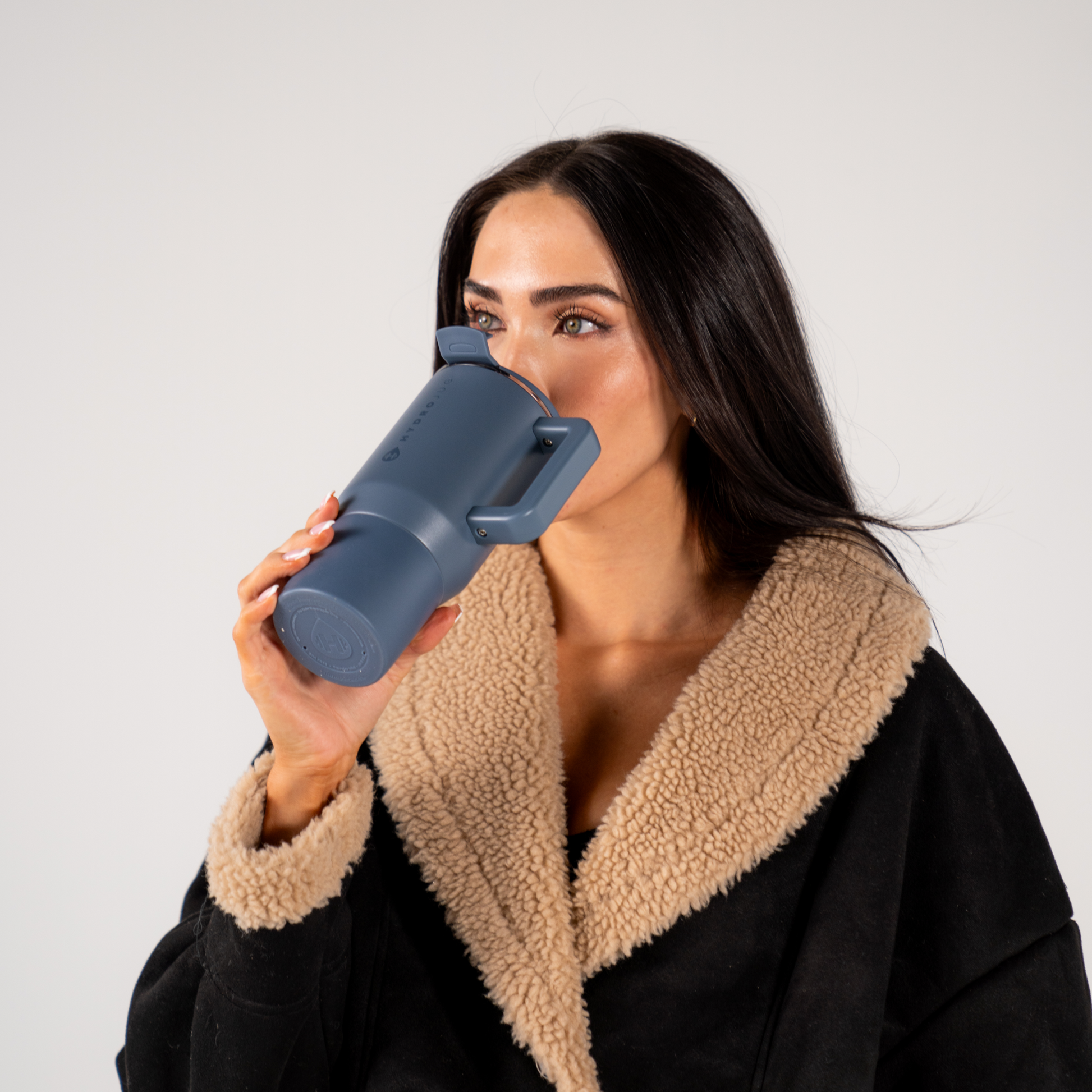cascade-20oz-592ml-b2 Coff20-Cascade-WPI-7.png