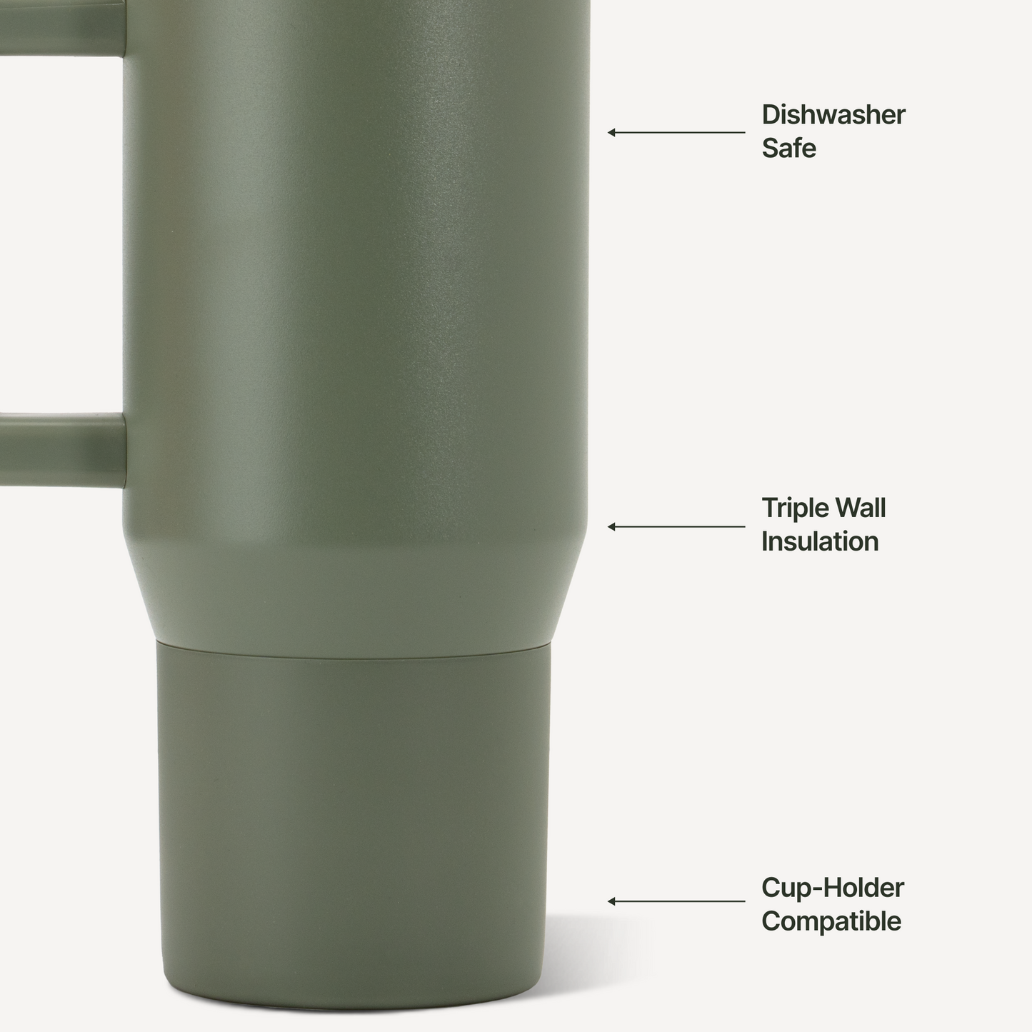 courtyard-20oz-592ml-w4 Coff20-Courtyard-3-WPI.png