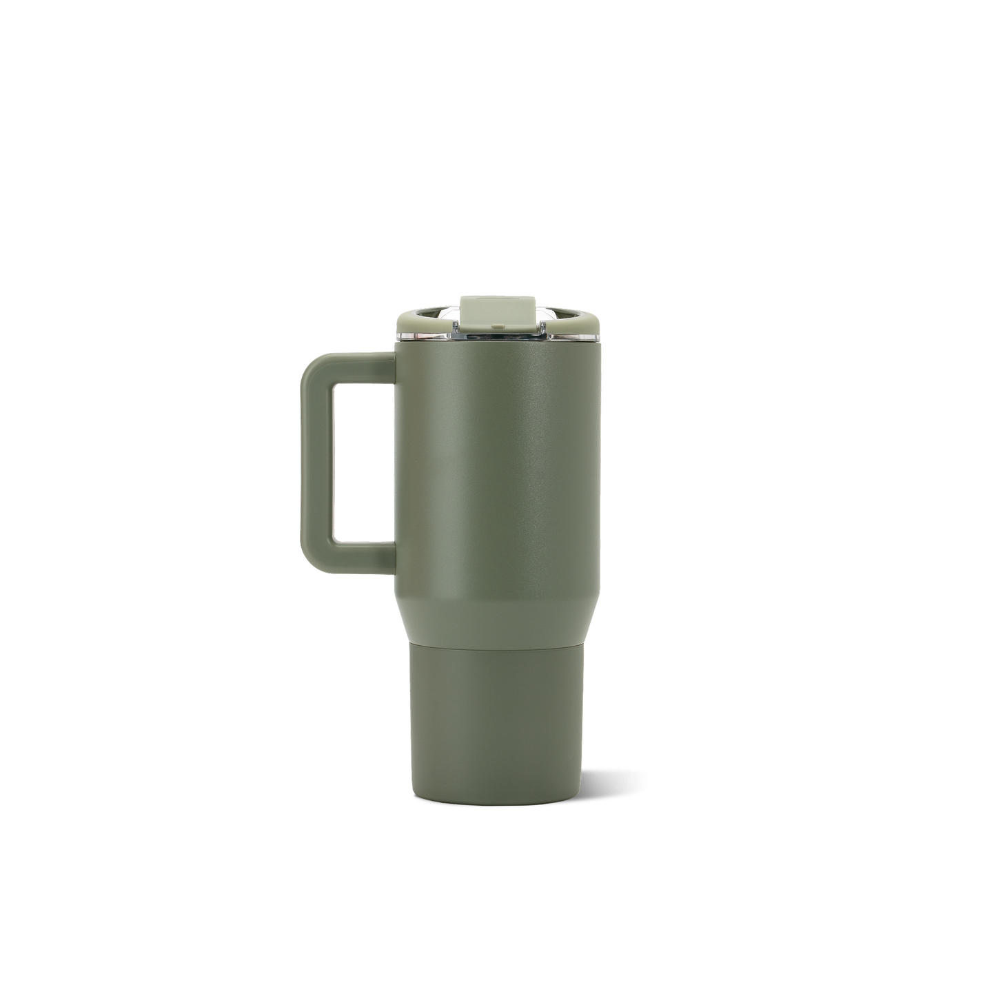 courtyard-20oz-592ml-w4 Coff20-Courtyard-4-WPI.png
