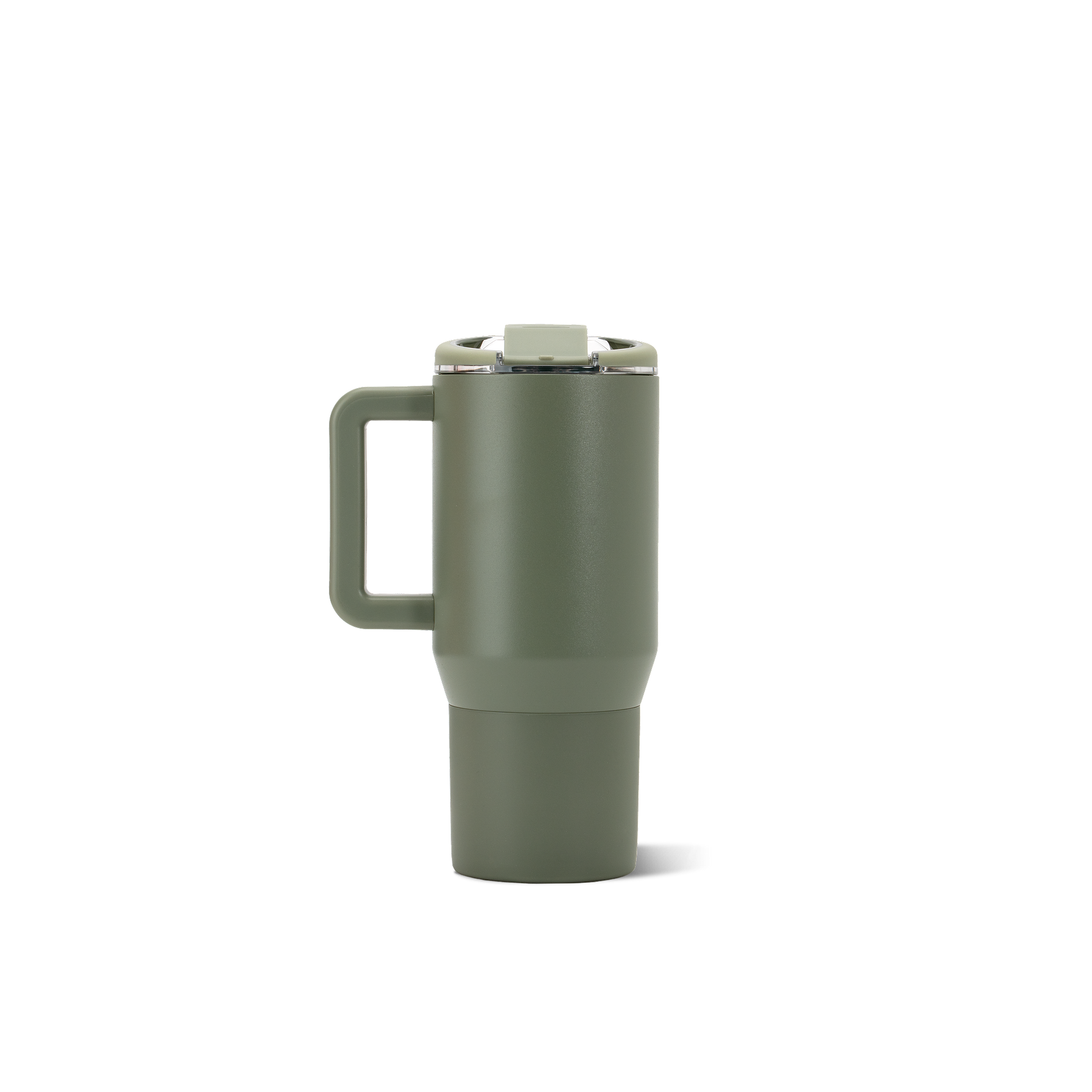 courtyard-20oz-592ml-w4 Coff20-Courtyard-4-WPI.png