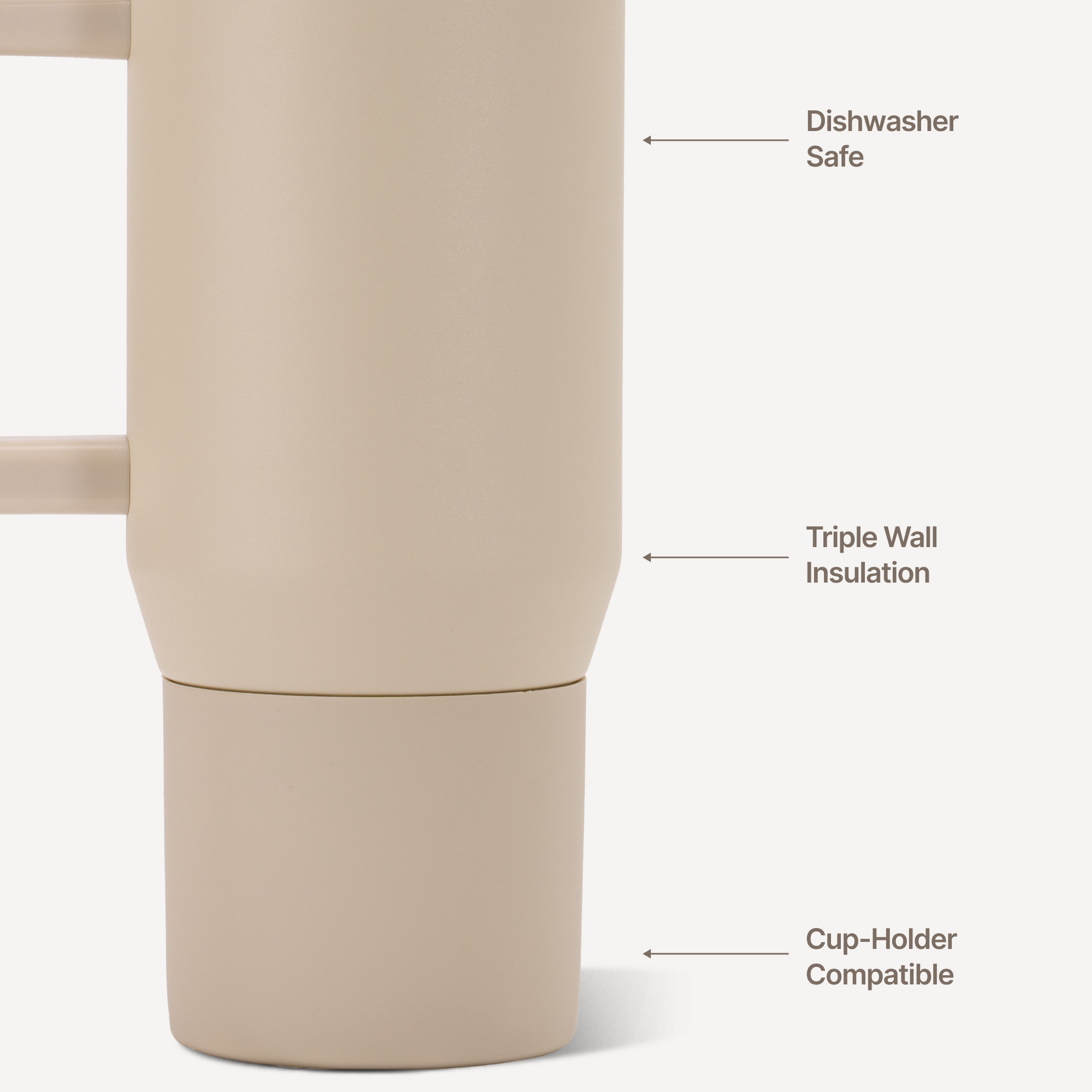dune-20oz-592ml-f8 Coff20-Dune-3-WPI.png