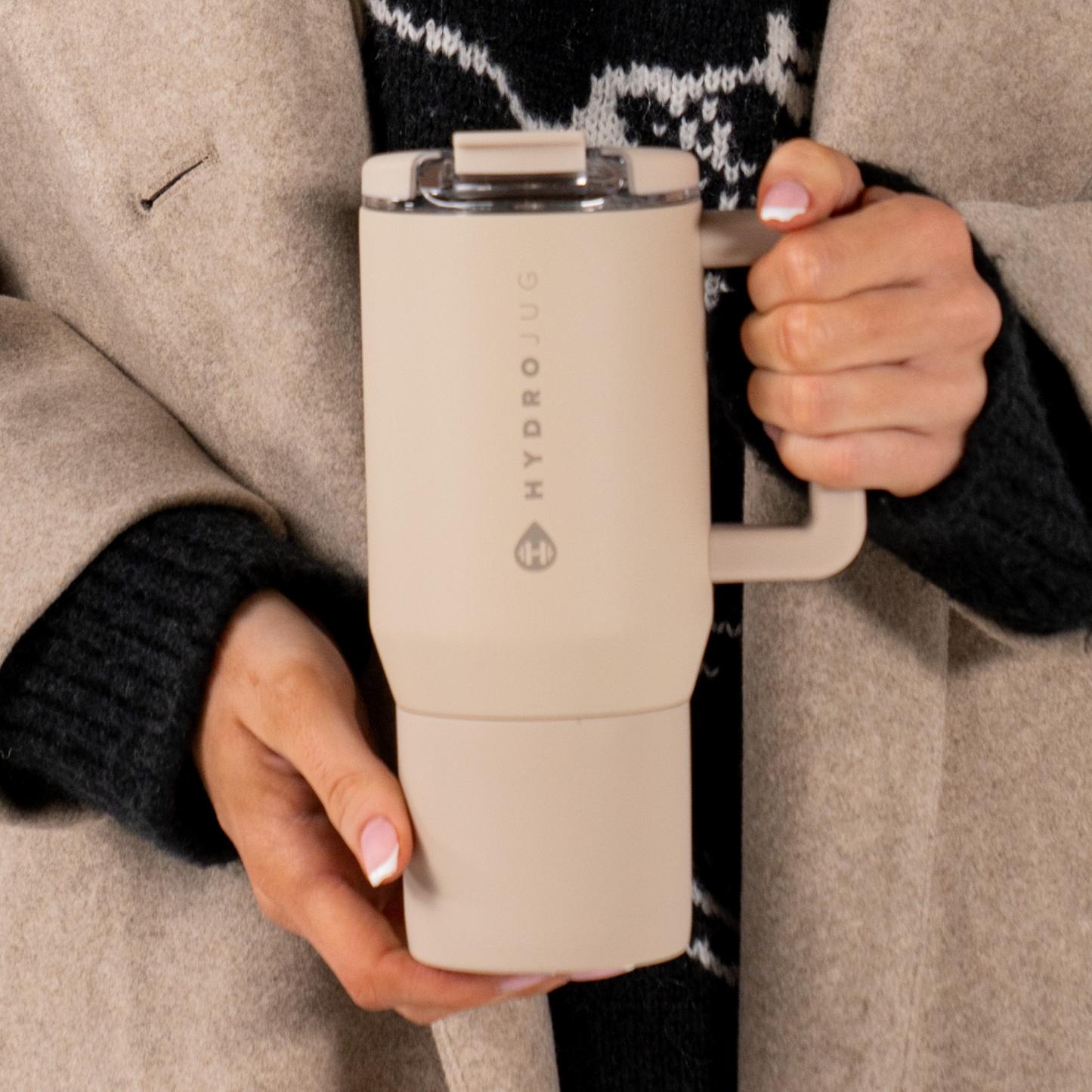 dune-20oz-592ml-f8 Coff20-Dune-WPI-6.png