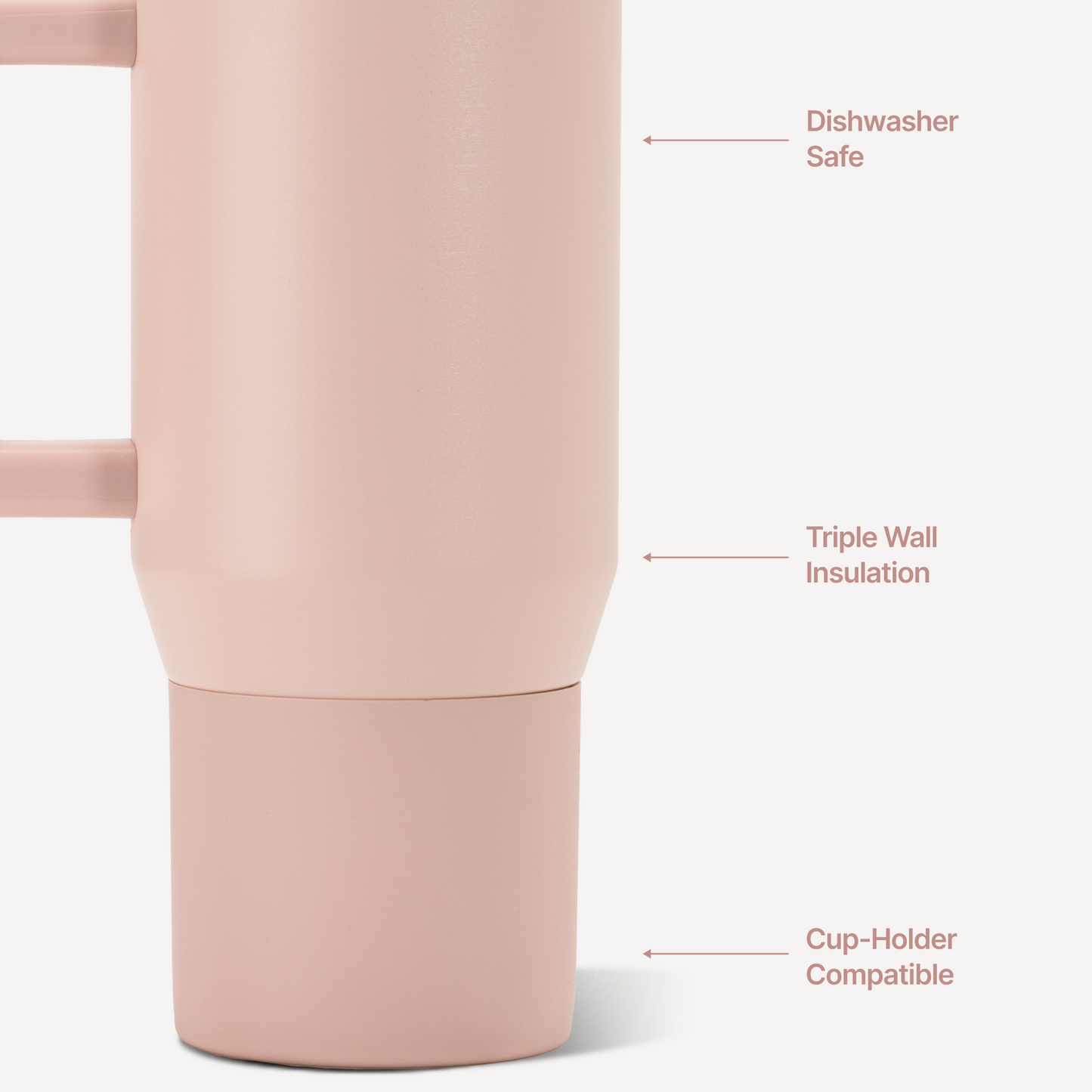 dusty-rose-20oz-592ml-c7 Coff20-DustyRose-3-WPI.png