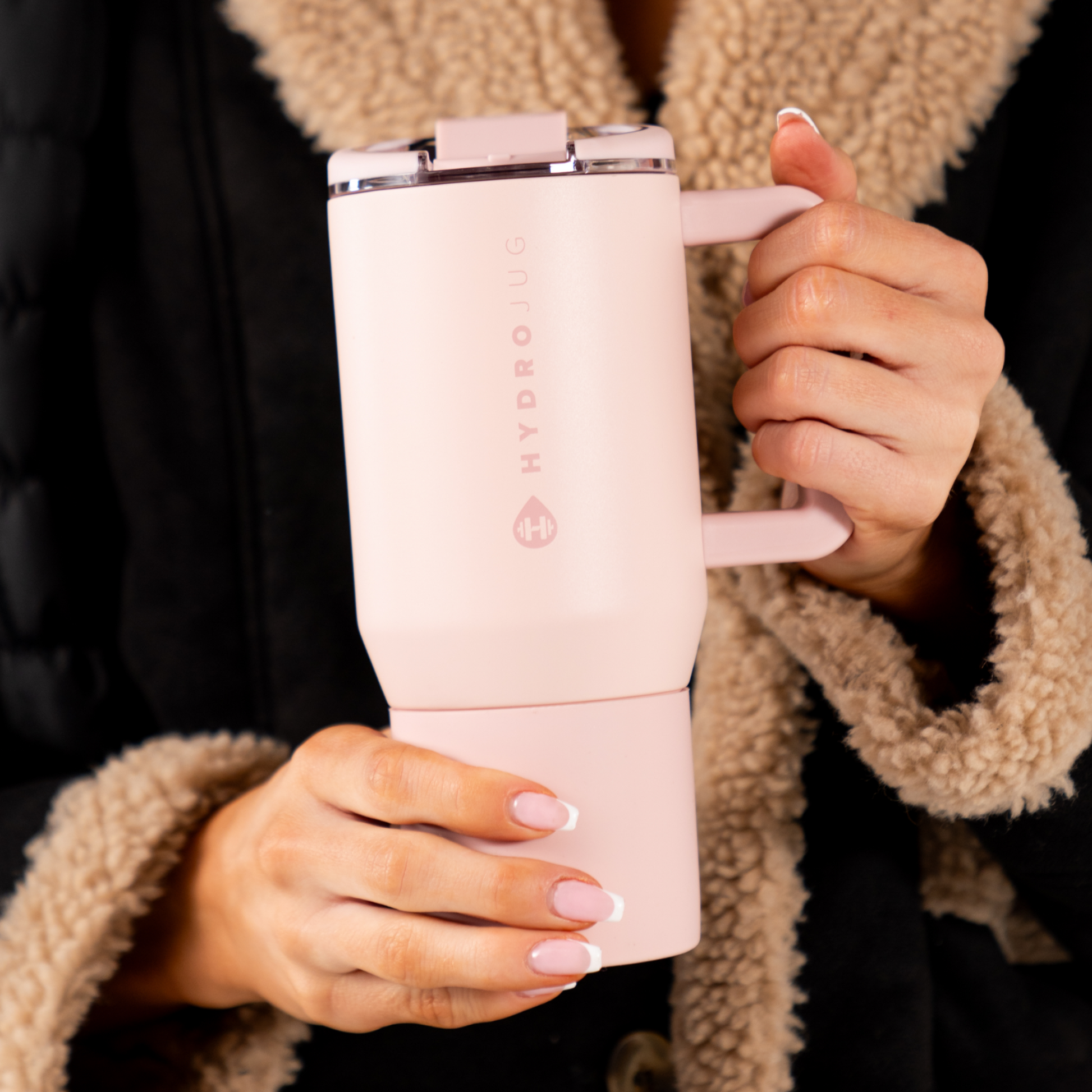 dusty-rose-20oz-592ml-c7 Coff20-DustyRose-WPI-6.png