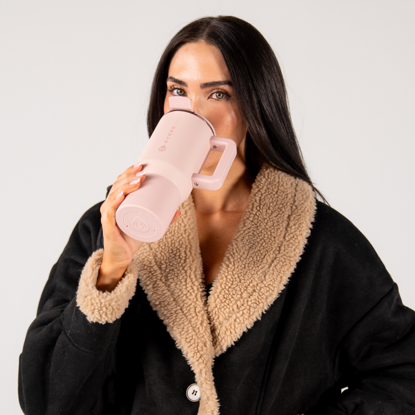 dusty-rose-20oz-592ml-c7 Coff20-DustyRose-WPI-7.png