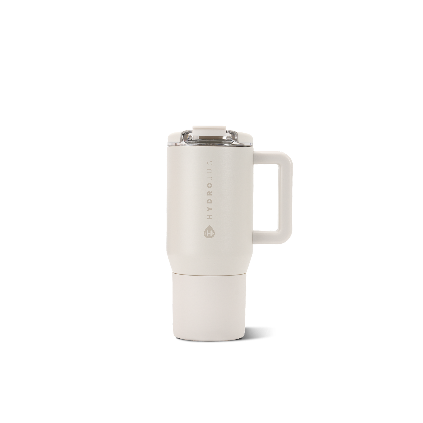 linen-20oz-592ml-f4 Coff20-Linen-1-WPI.png