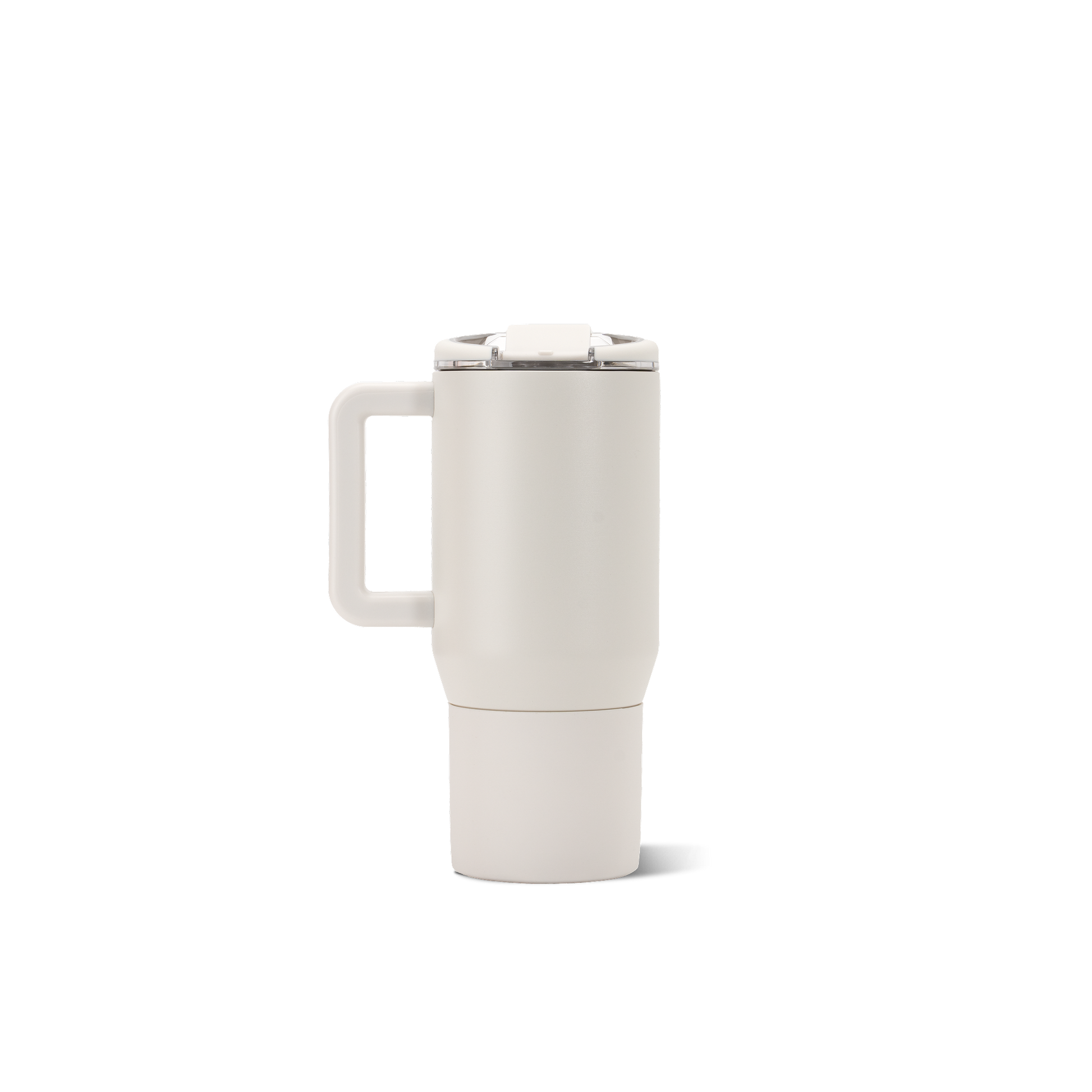 linen-20oz-592ml-f4 Coff20-Linen-4-WPI.png