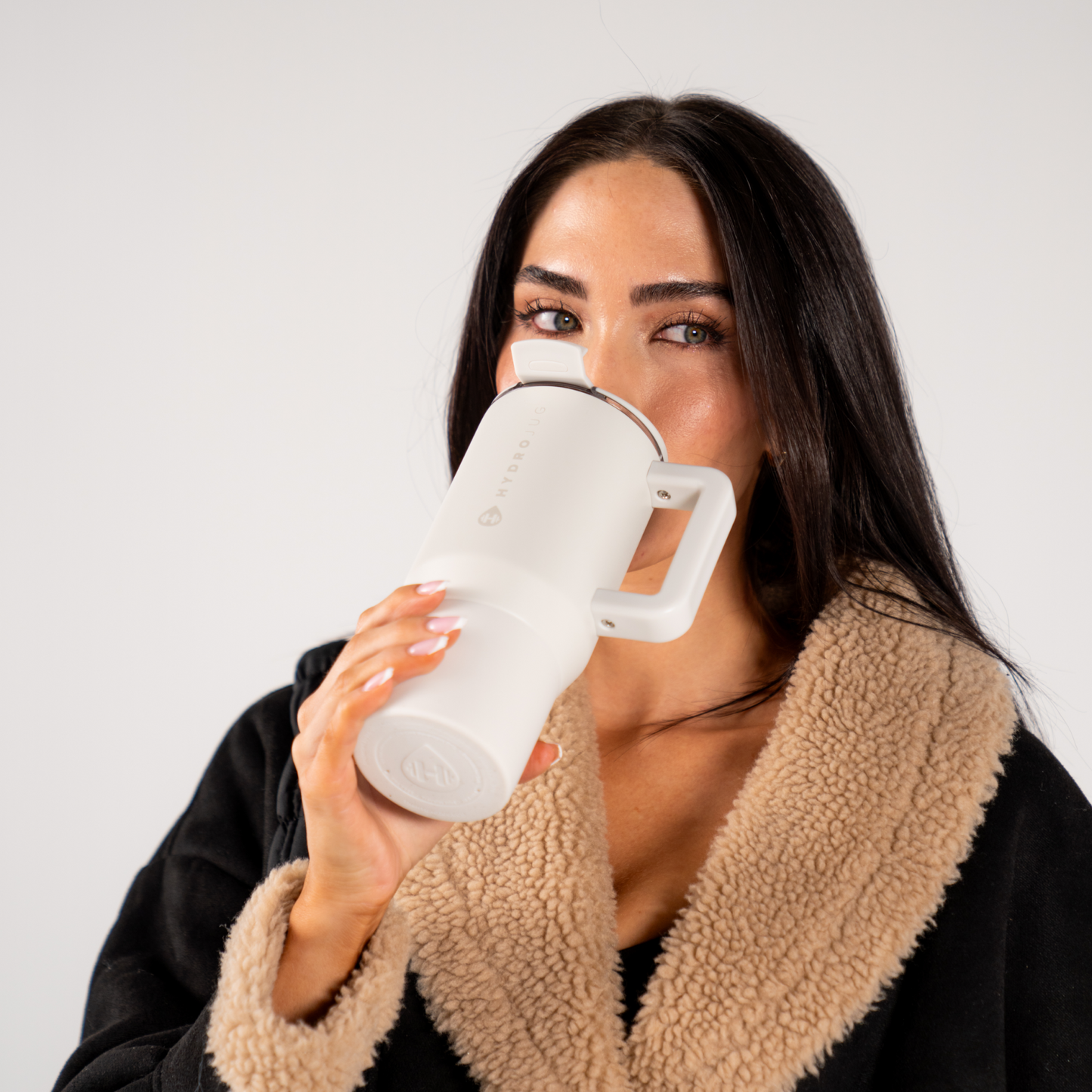 linen-20oz-592ml-f4 Coff20-Linen-WPI-7.png