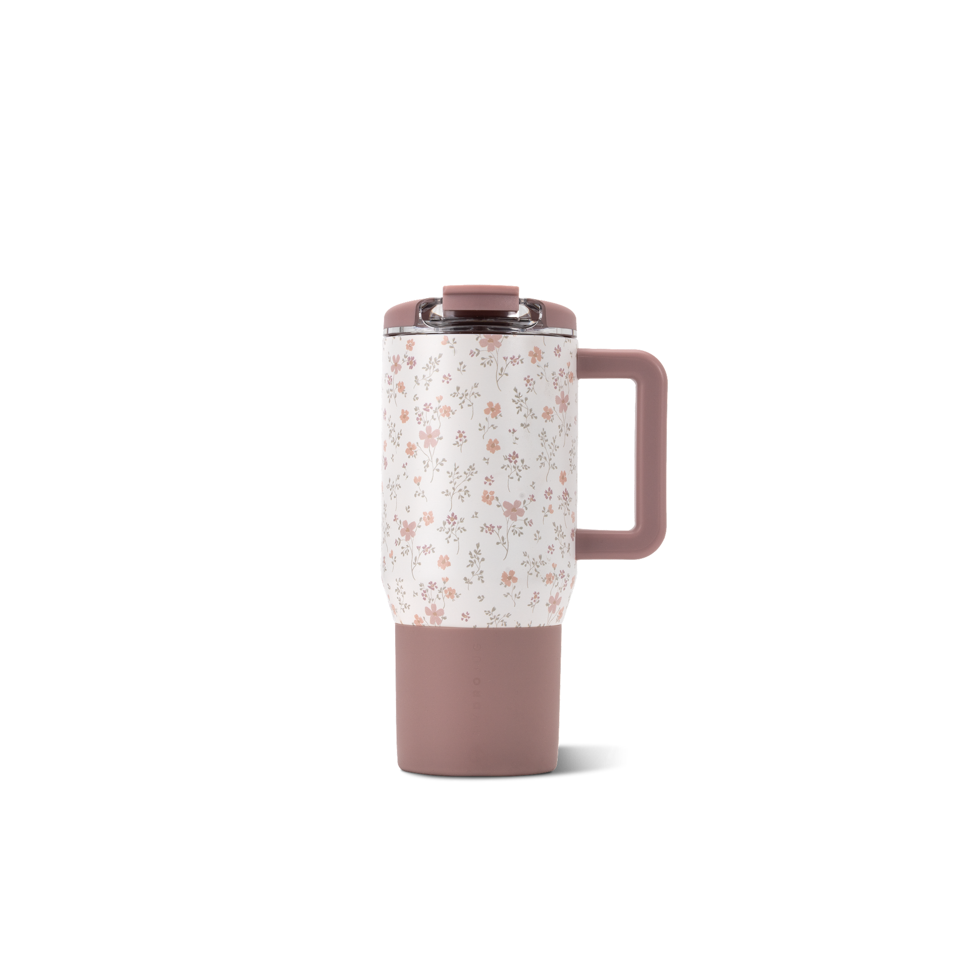magnolia-20oz-592ml-c6 Coff20-Magnolia-1-WPI.png