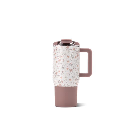 magnolia-20oz-592ml-c6 Coff20-Magnolia-1-WPI.png