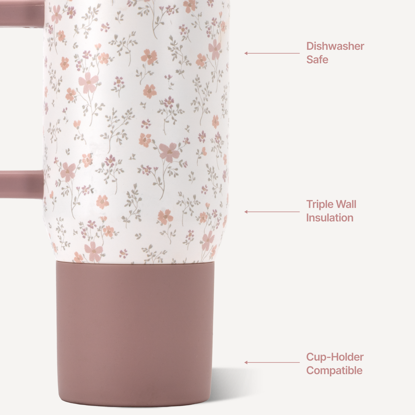 magnolia-20oz-592ml-c6 Coff20-Magnolia-3-WPI.png
