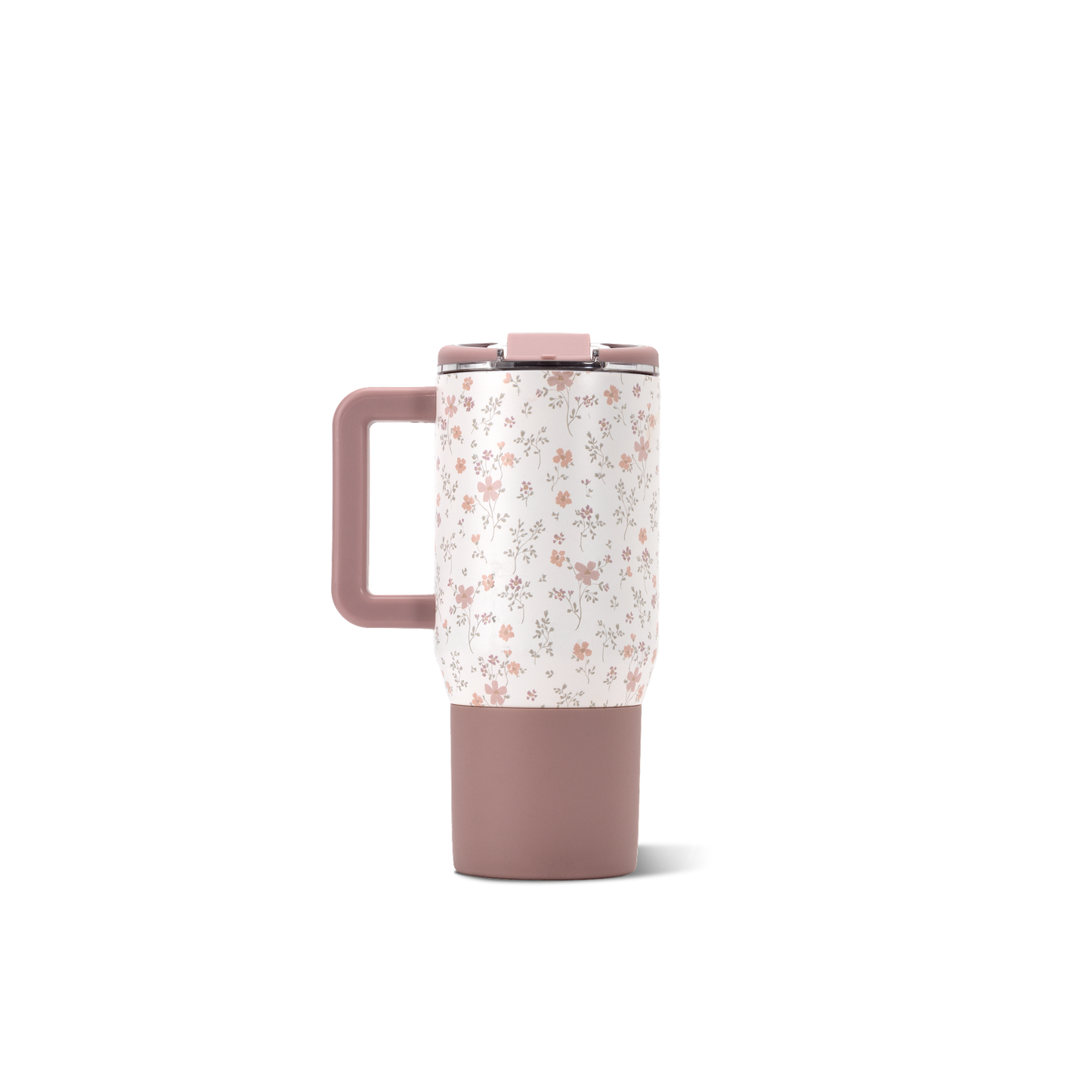 magnolia-20oz-592ml-c6 Coff20-Magnolia-4-WPI.png