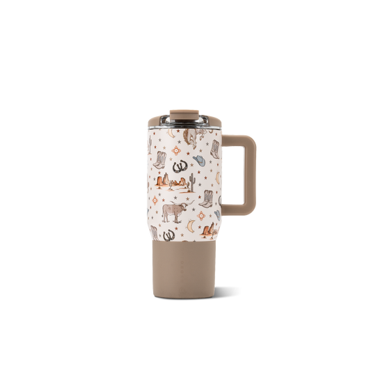 mesa-20oz-592ml-e4 Coff20-Mesa-1-WPI.png